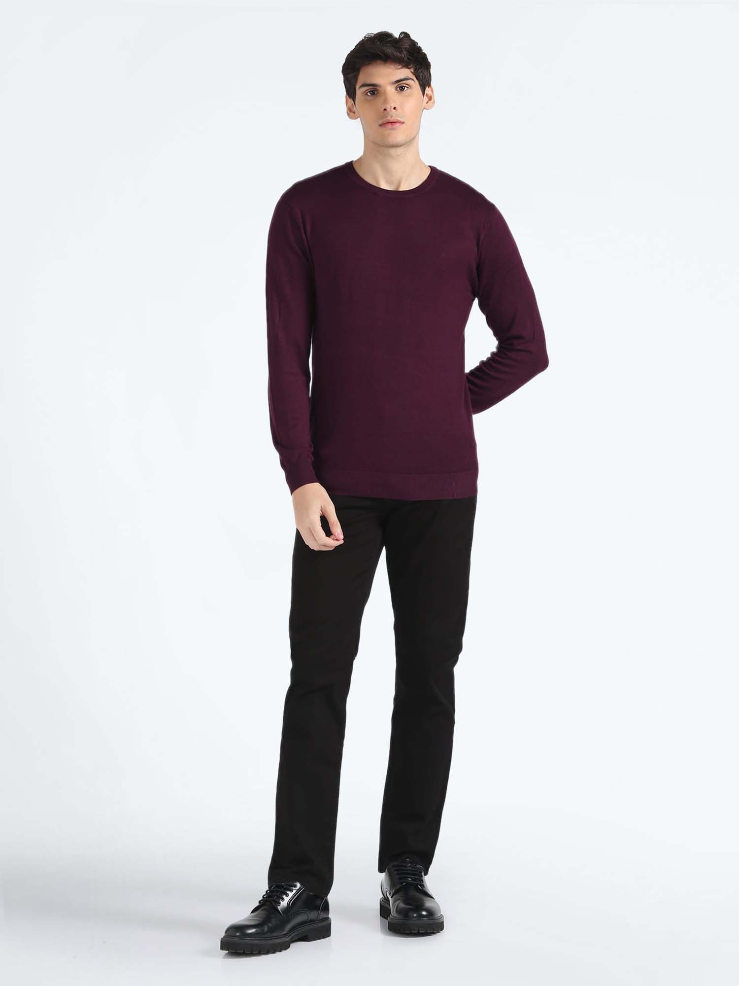 product image3