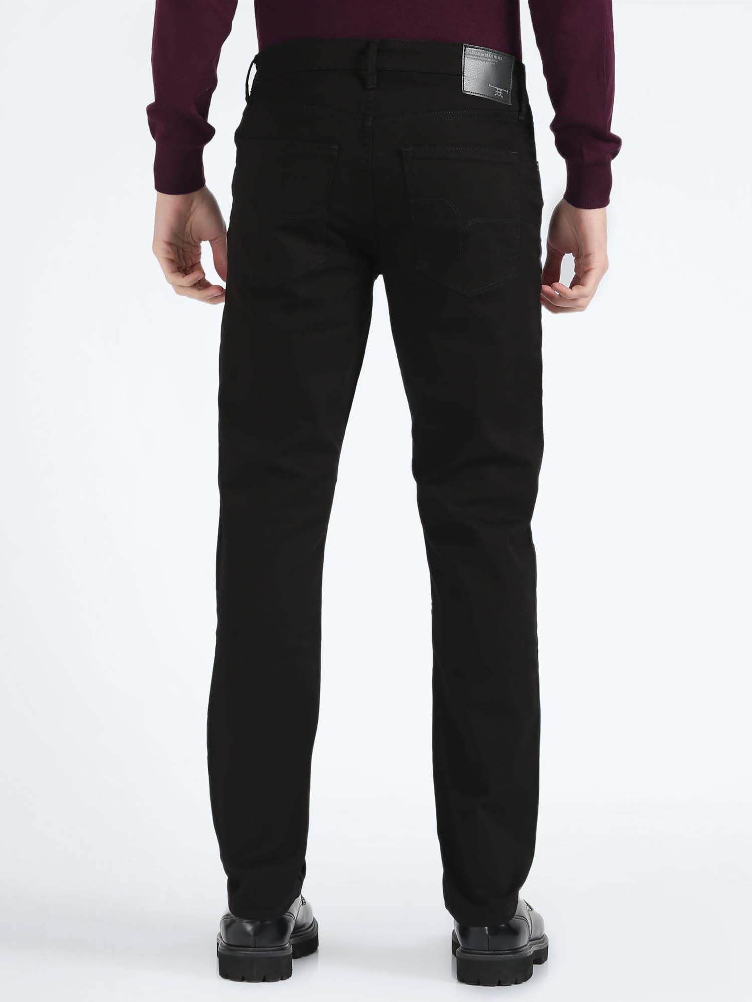 product image5