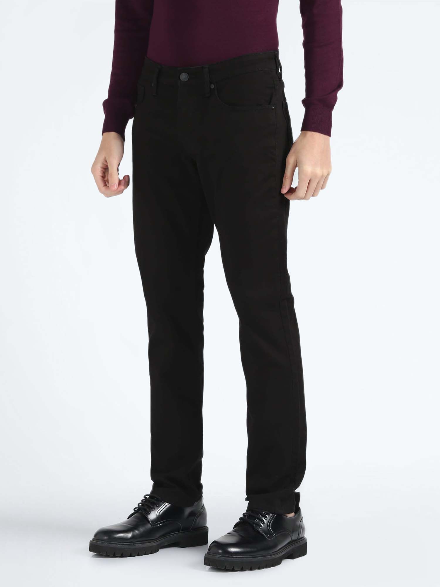 product image6