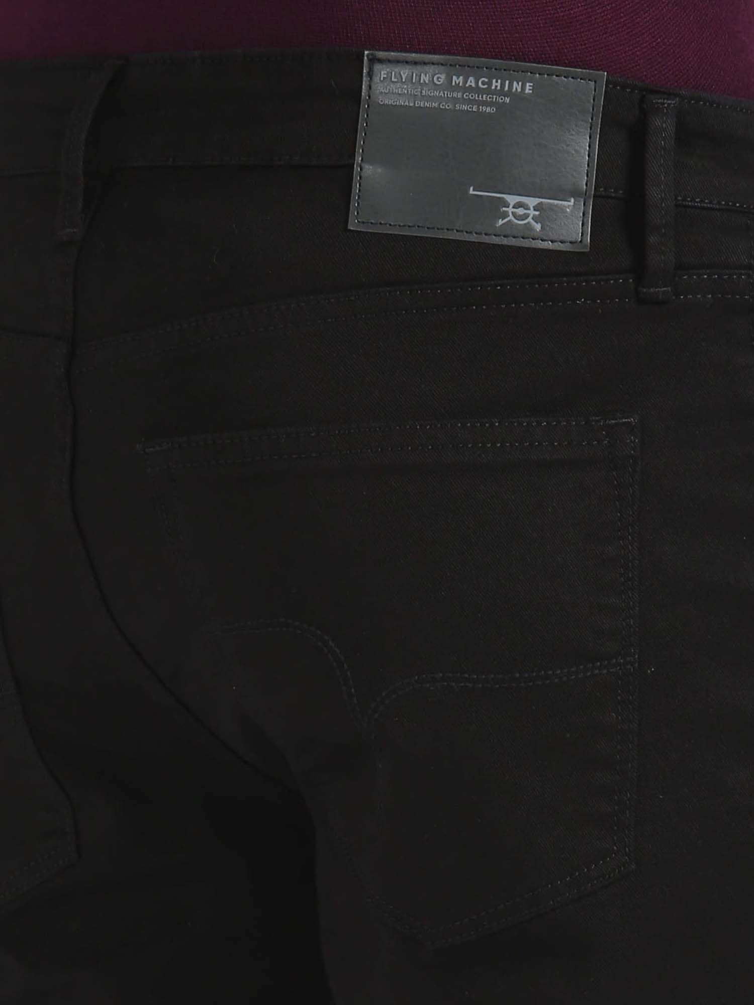 product image7