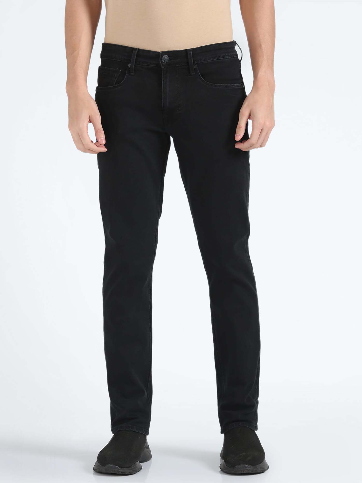 product image1