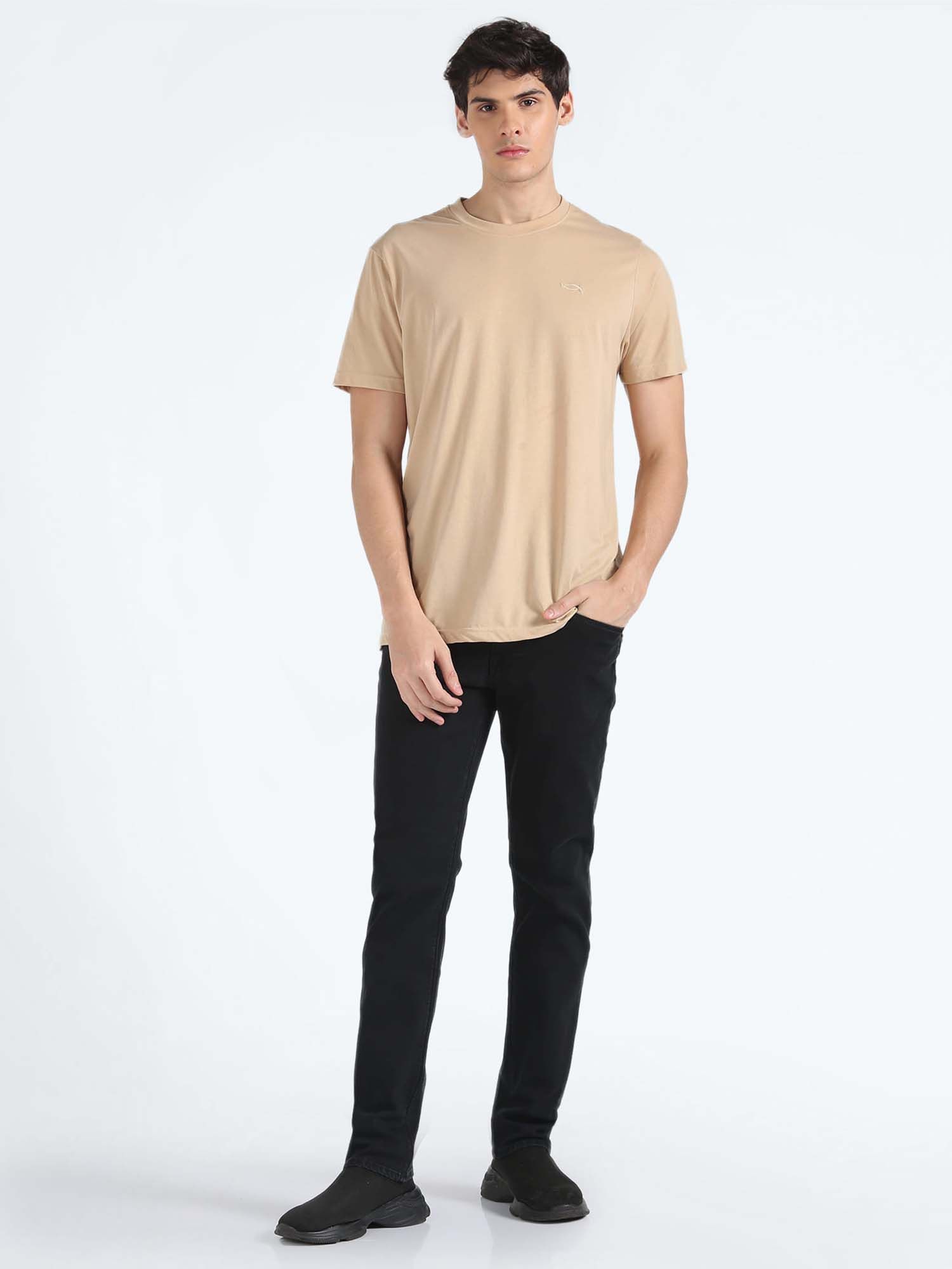 product image3