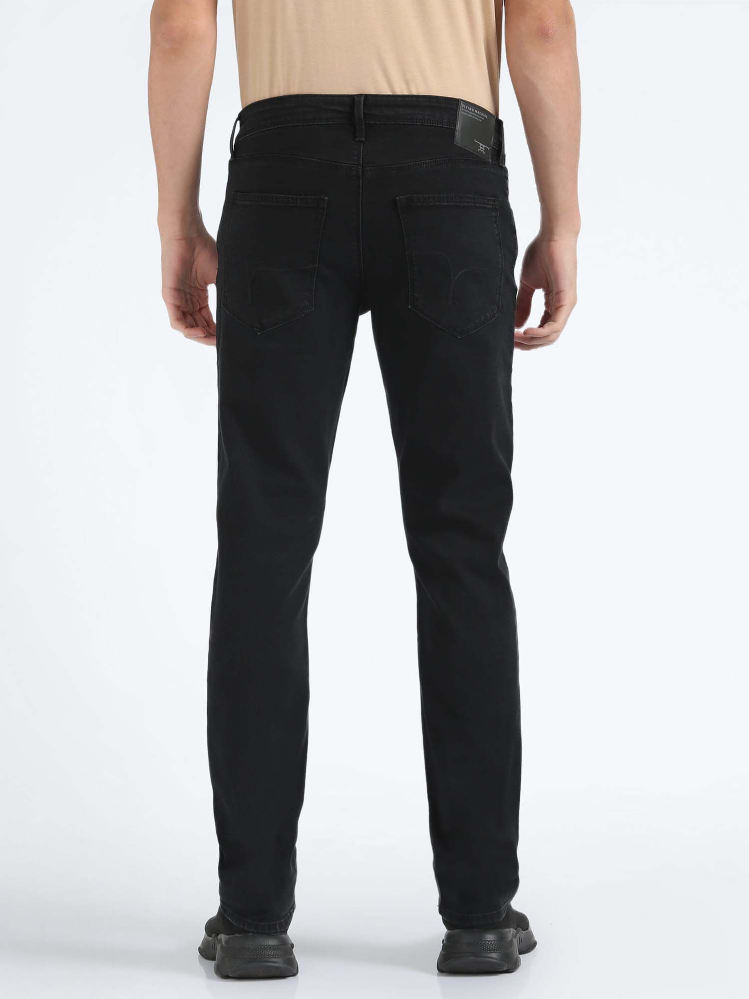 product image5