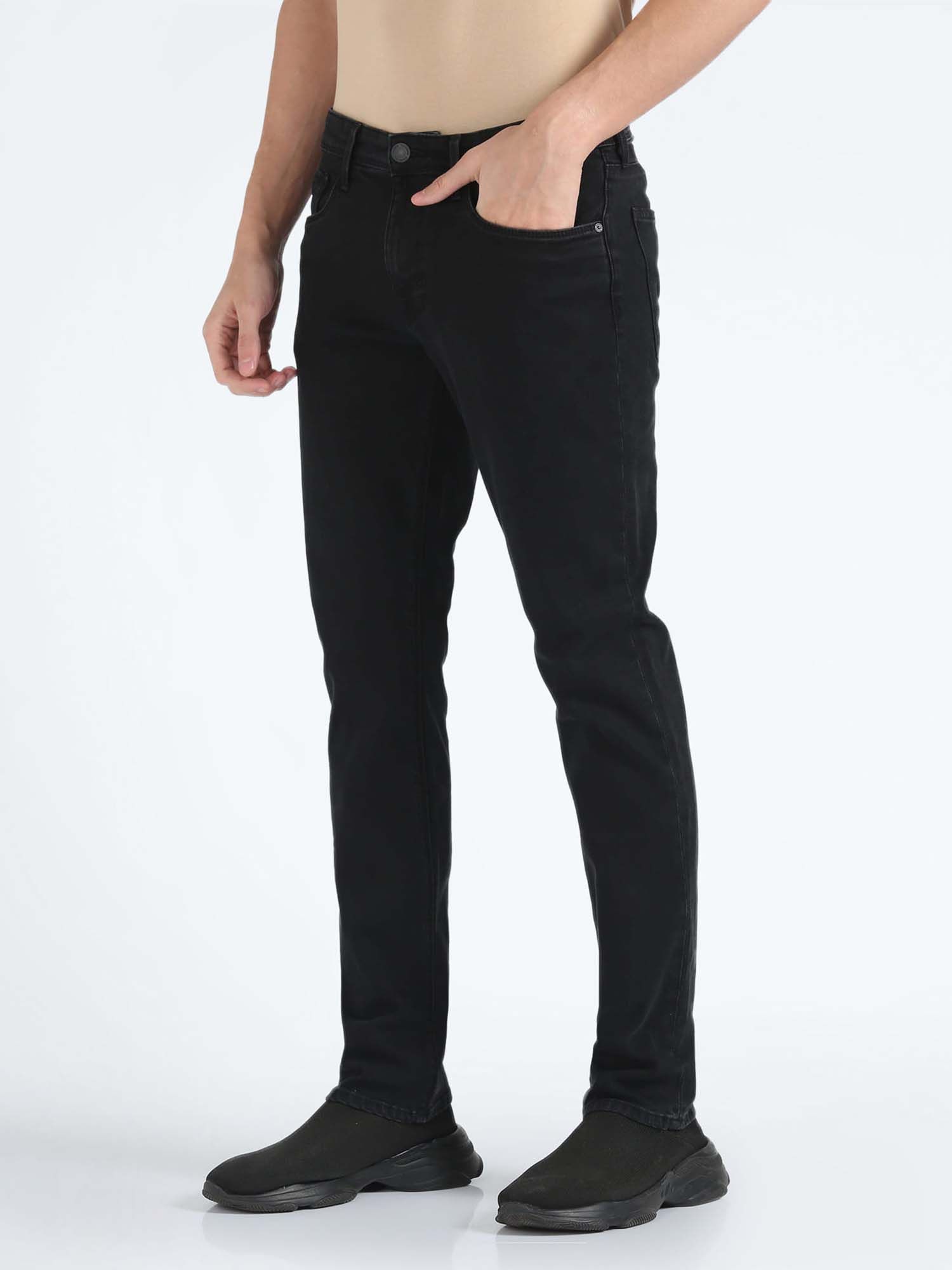 product image6
