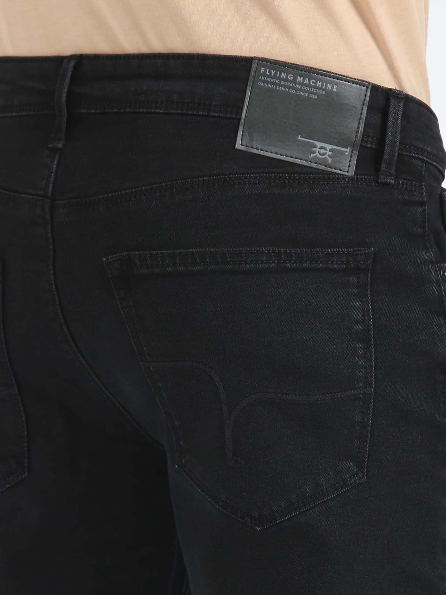 product image7