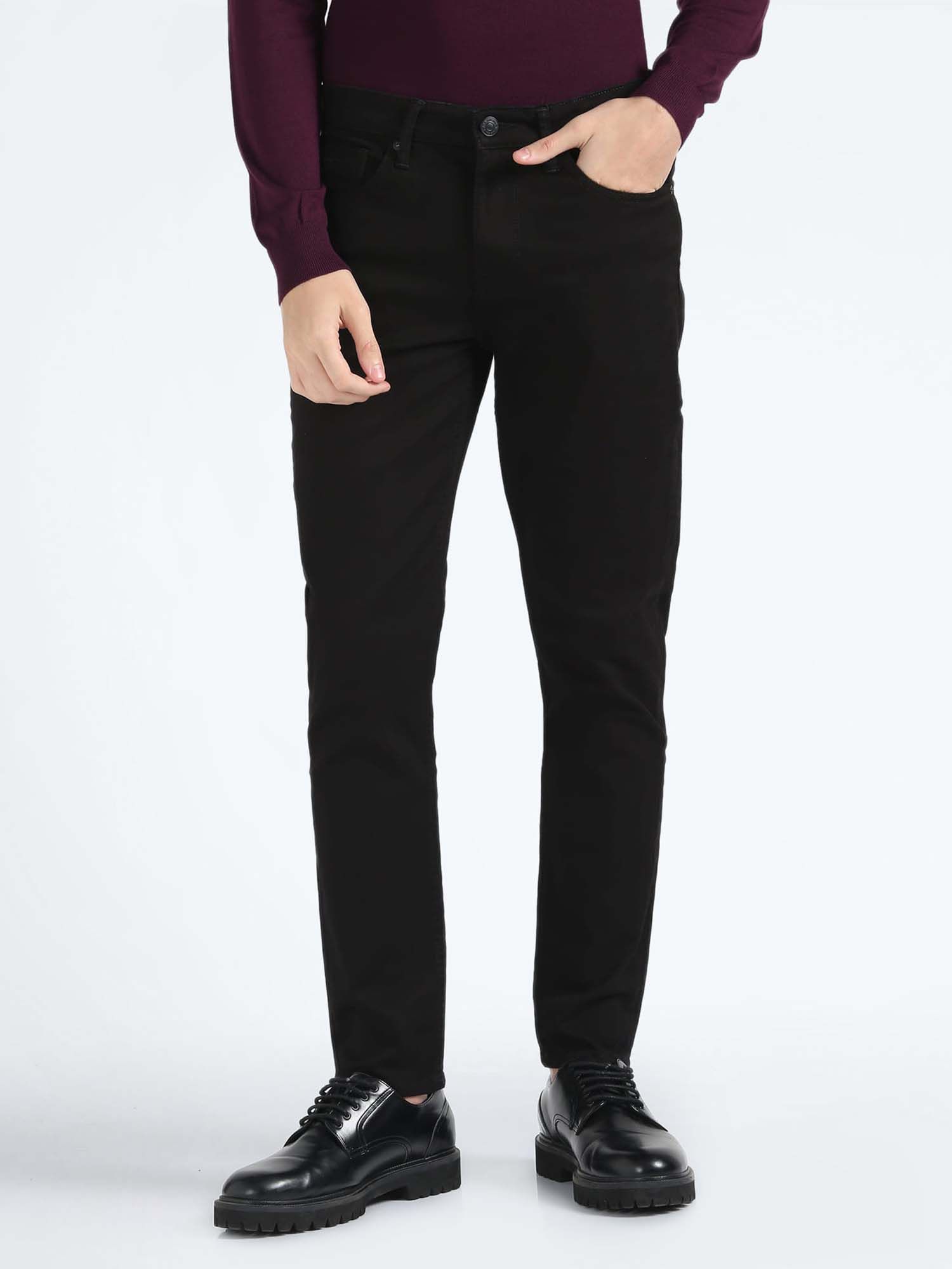 product image1