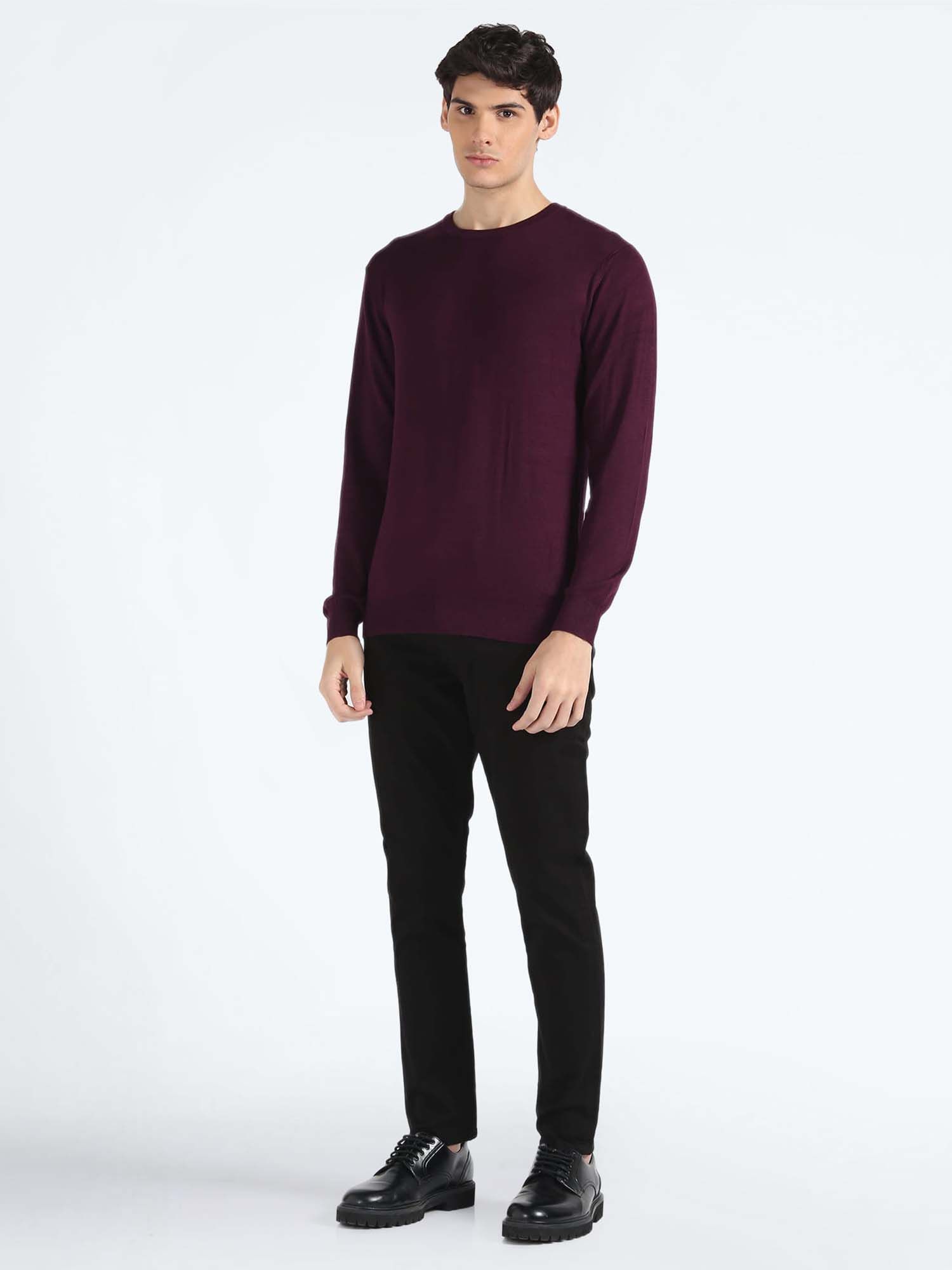 product image3