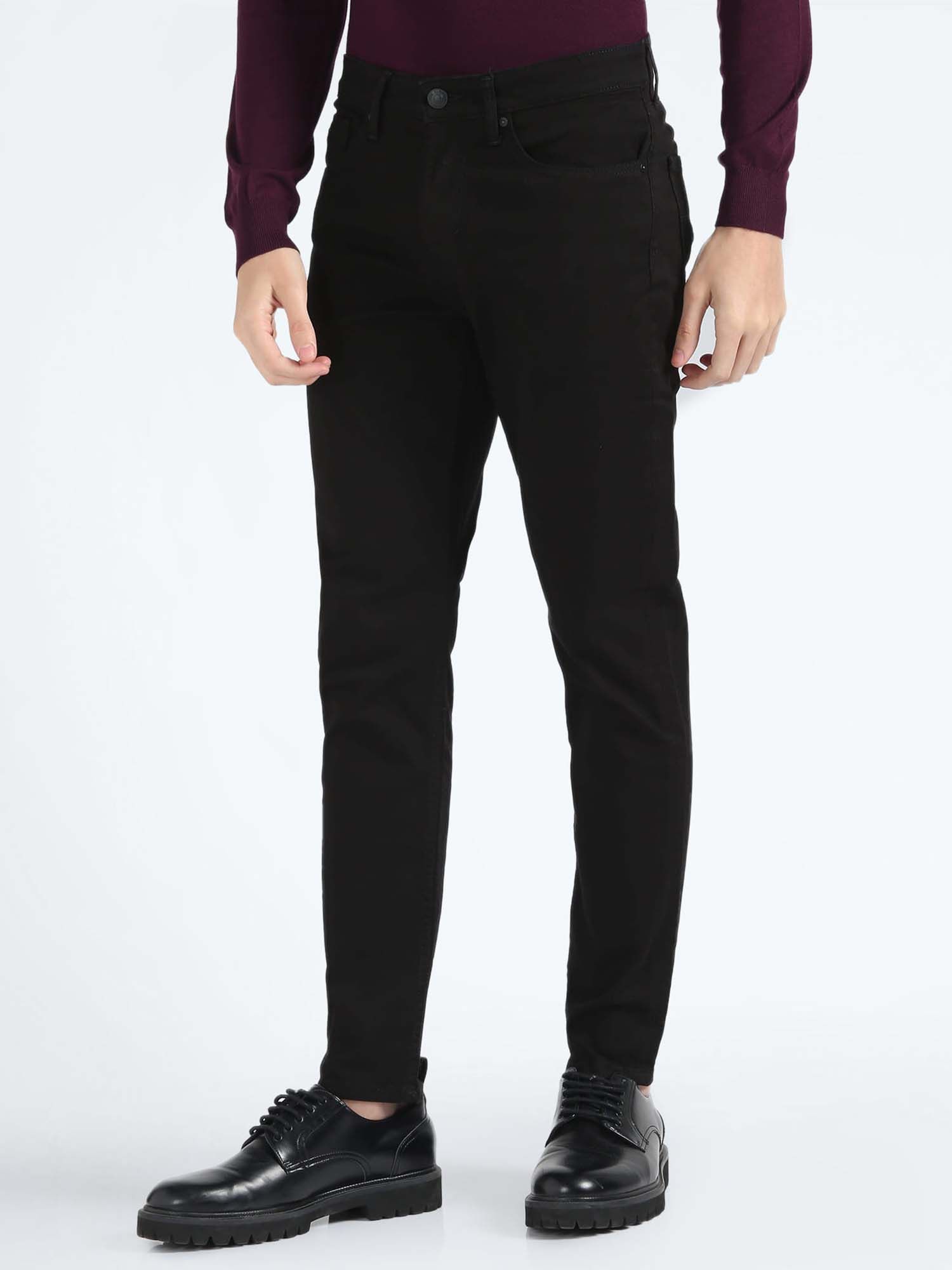 product image4