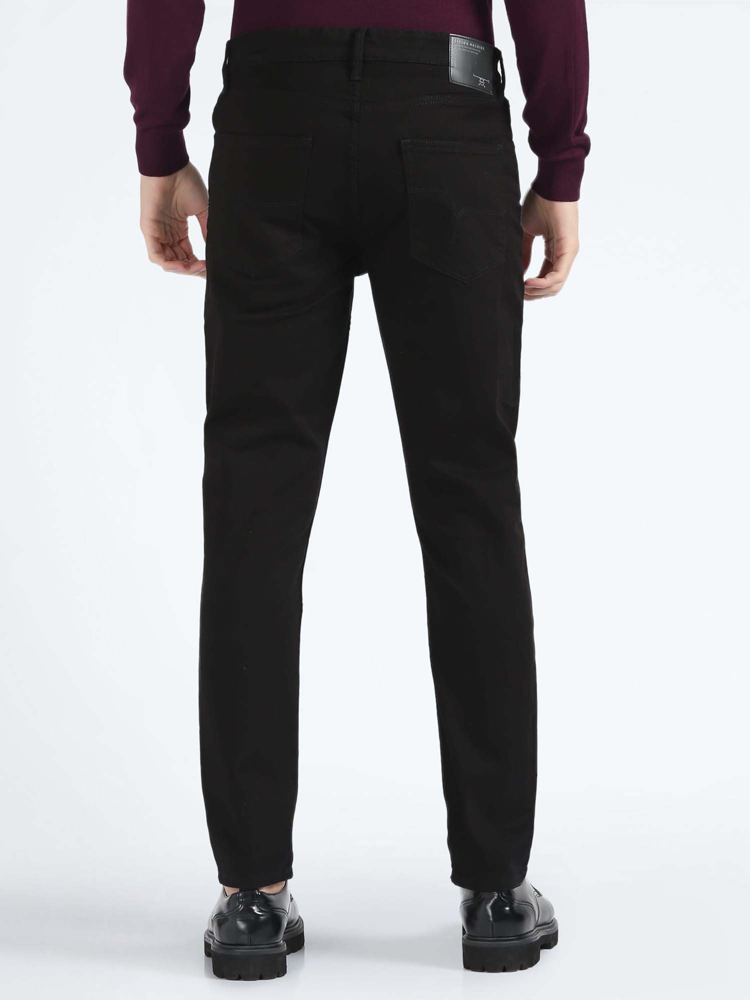 product image5