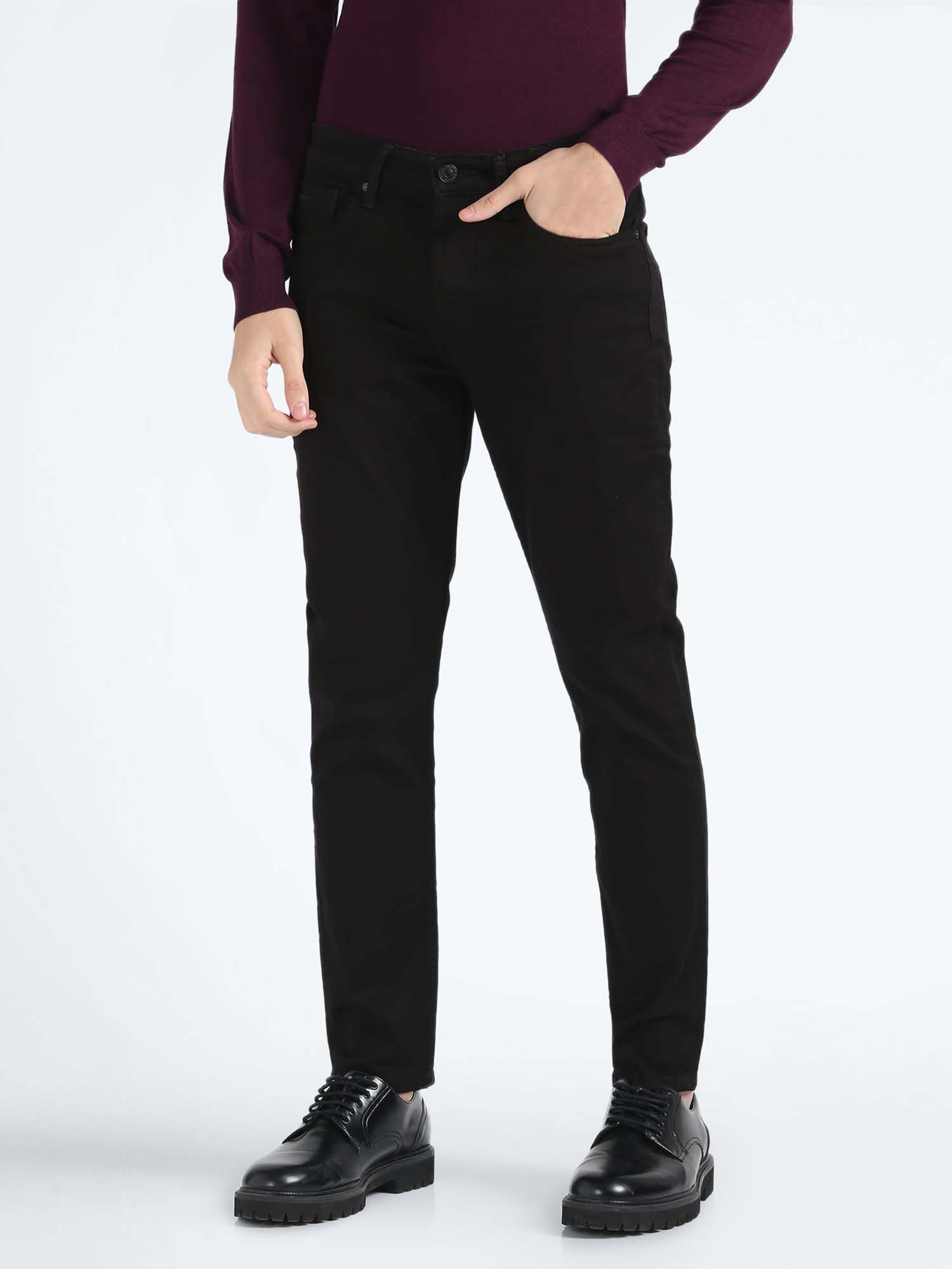 product image6