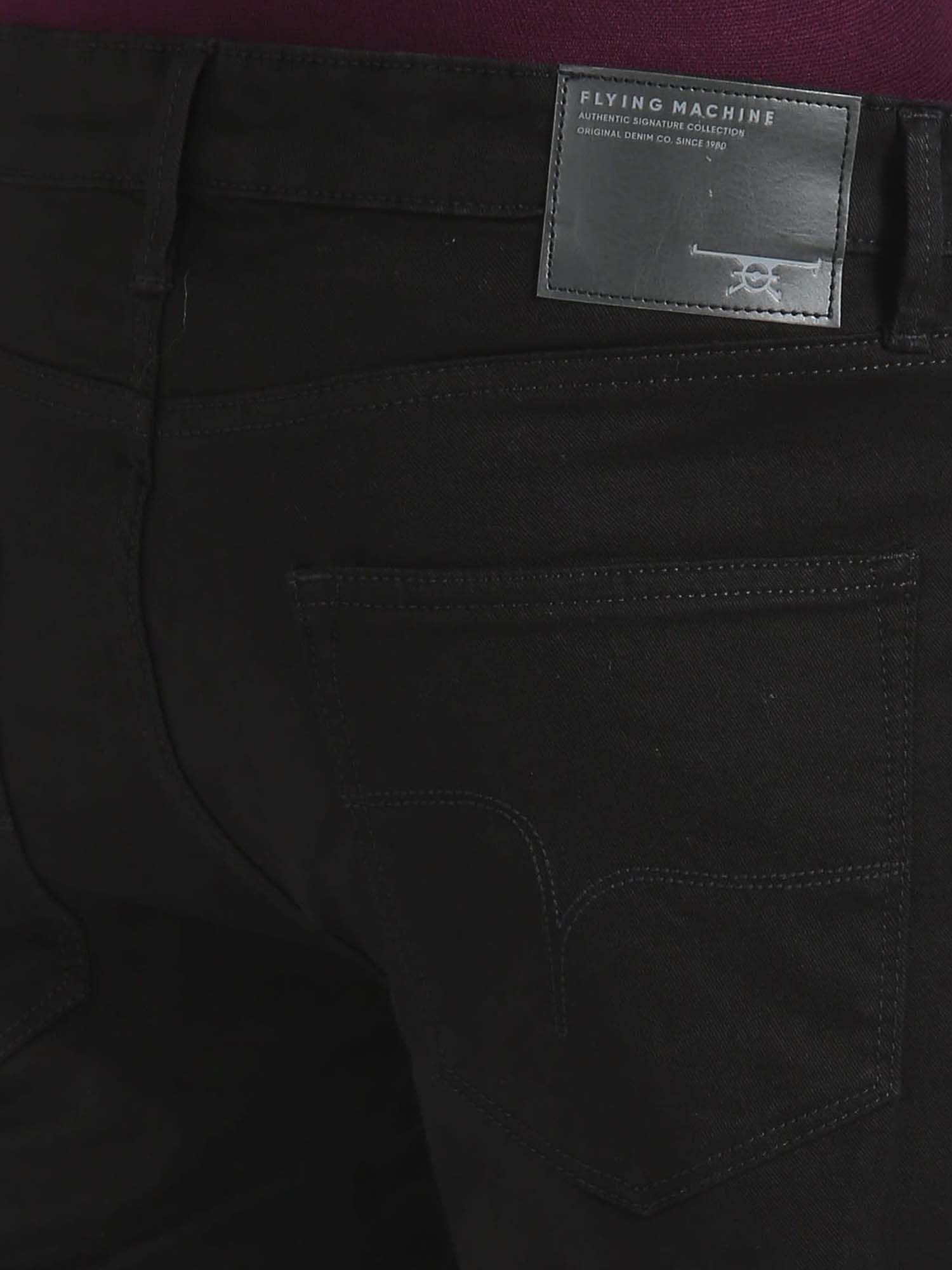 product image7