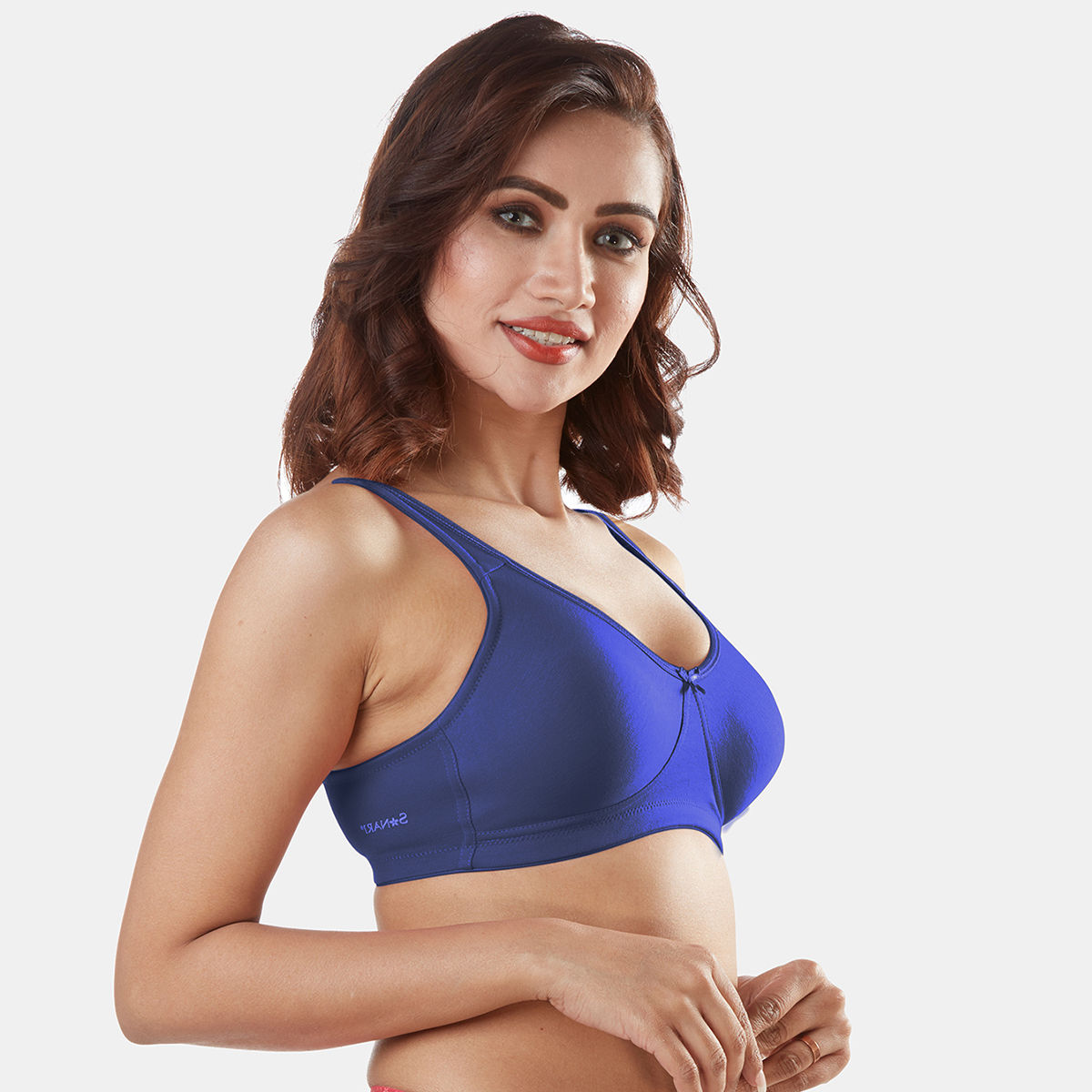 product image4