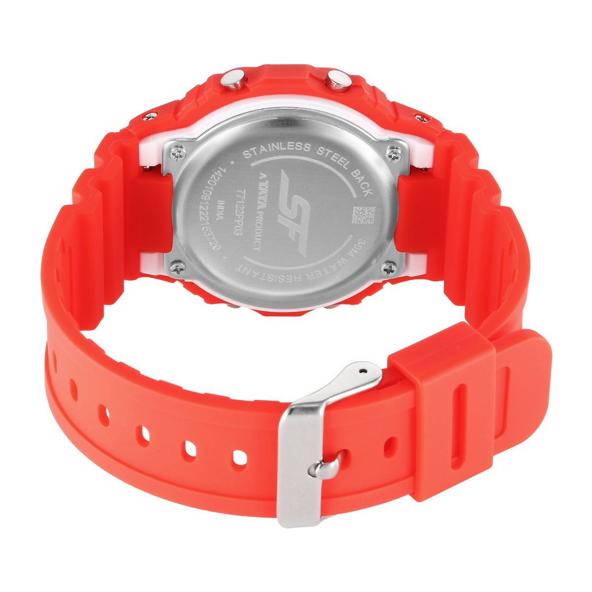 product image5