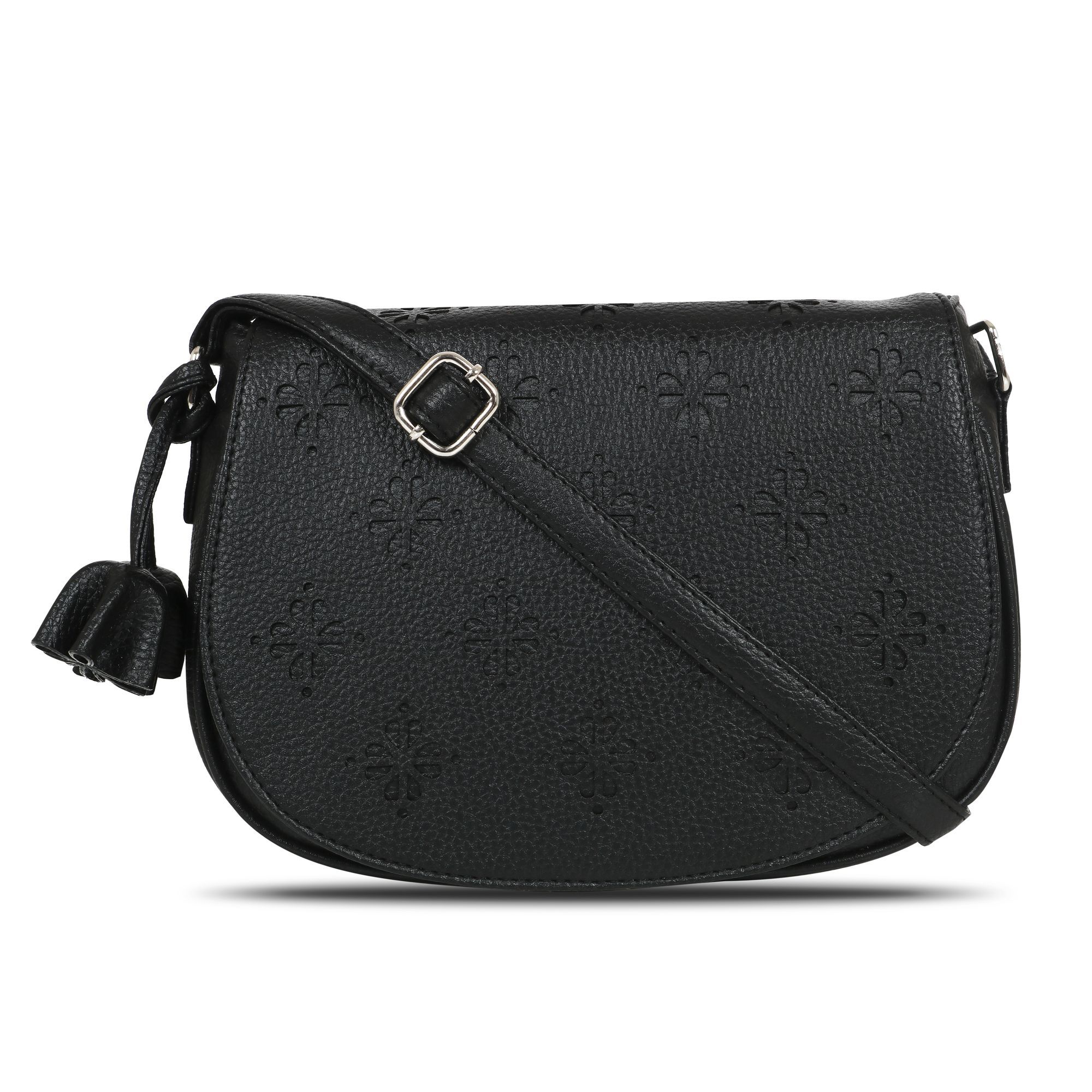 toteteca sling bags