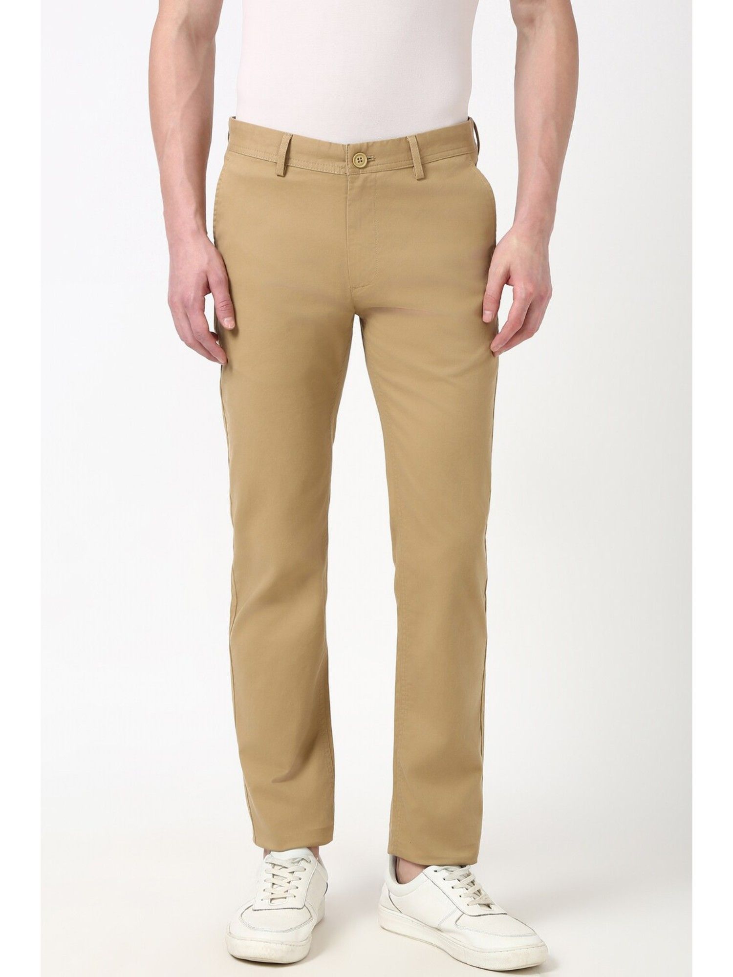 product image1