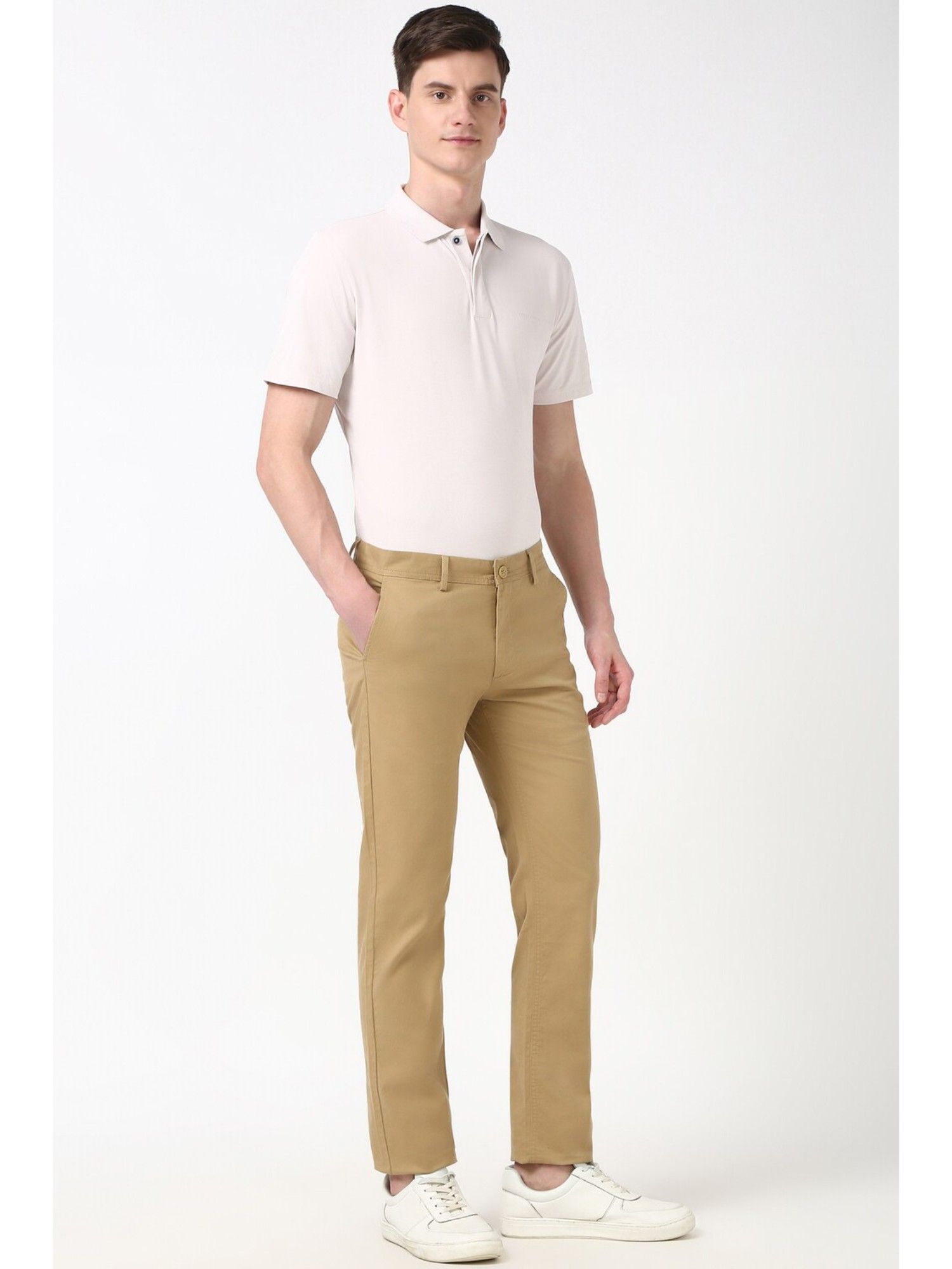 product image2