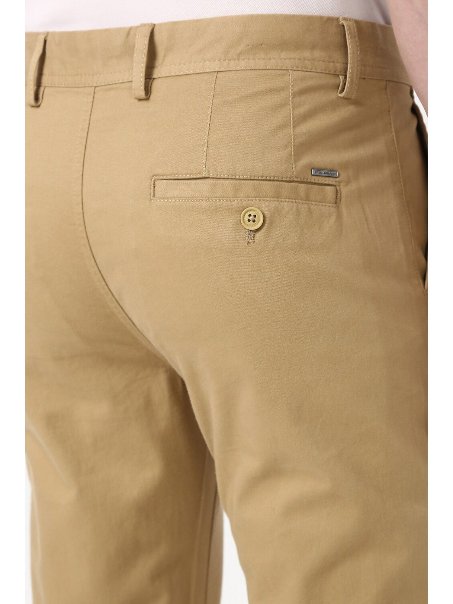 product image5