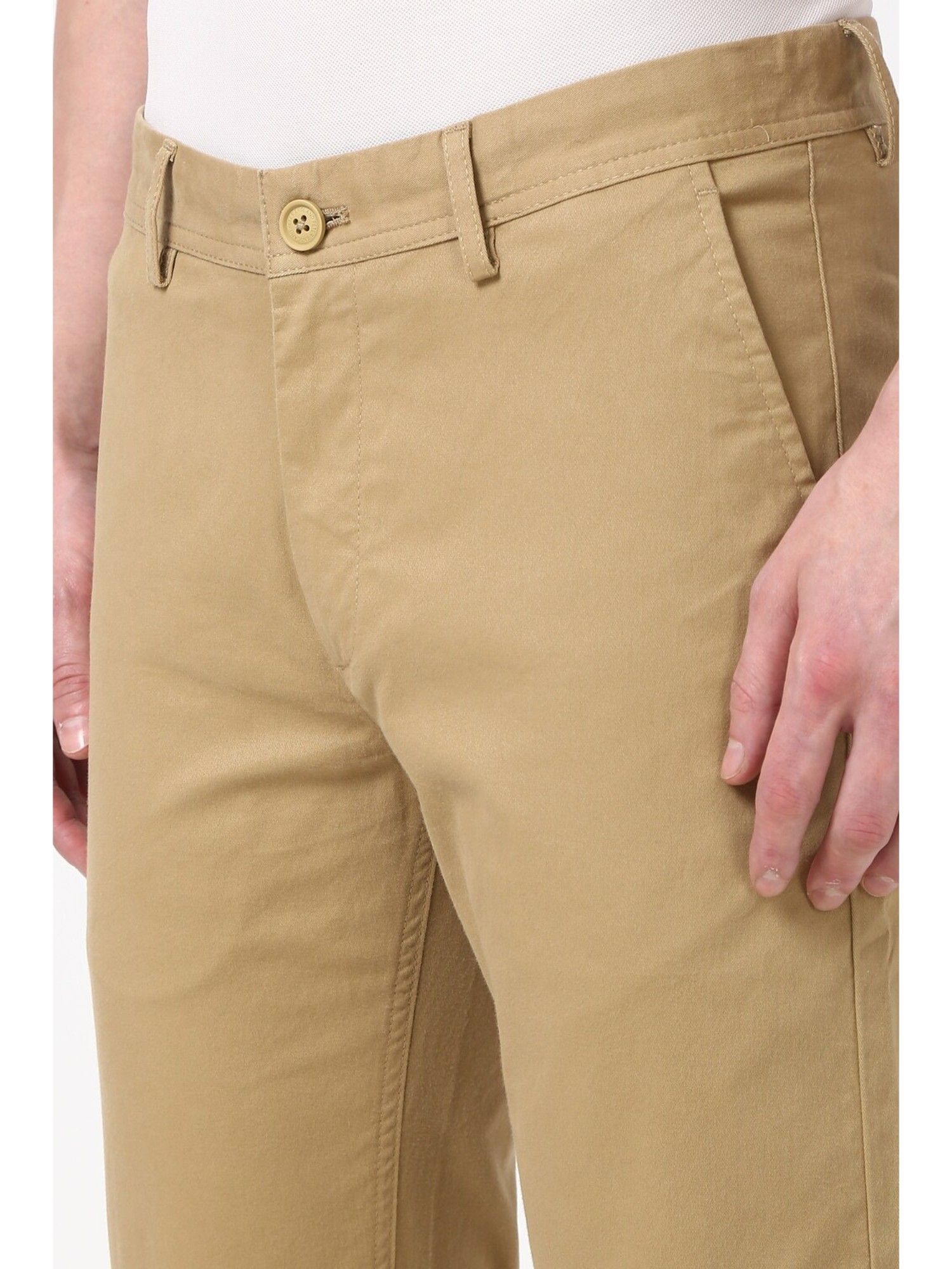 product image6
