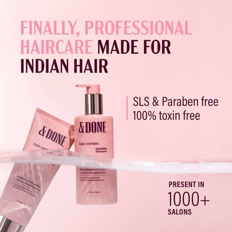 product image7