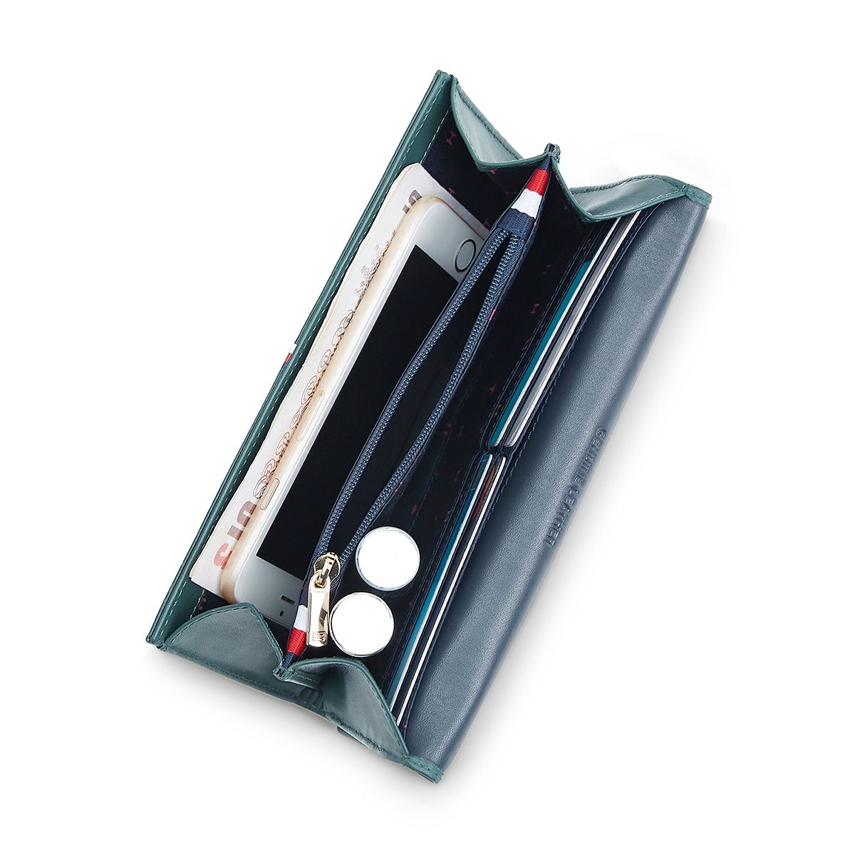 product image5
