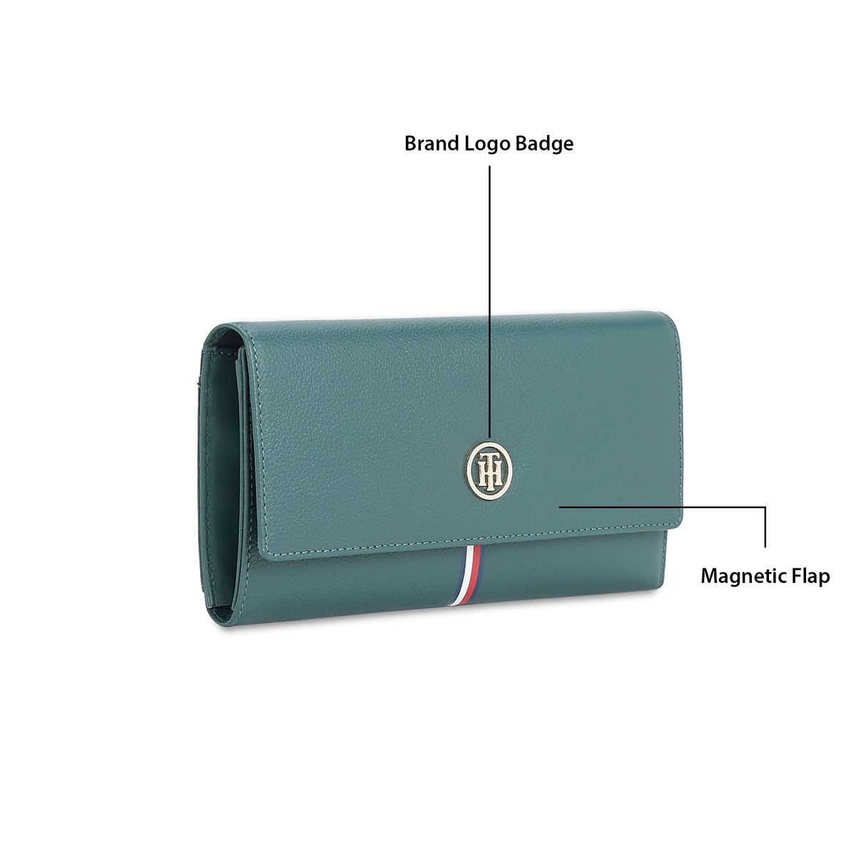 product image6