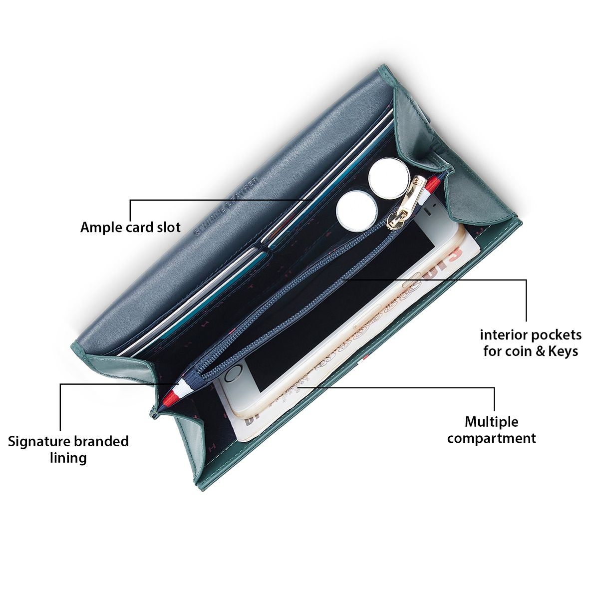 product image7