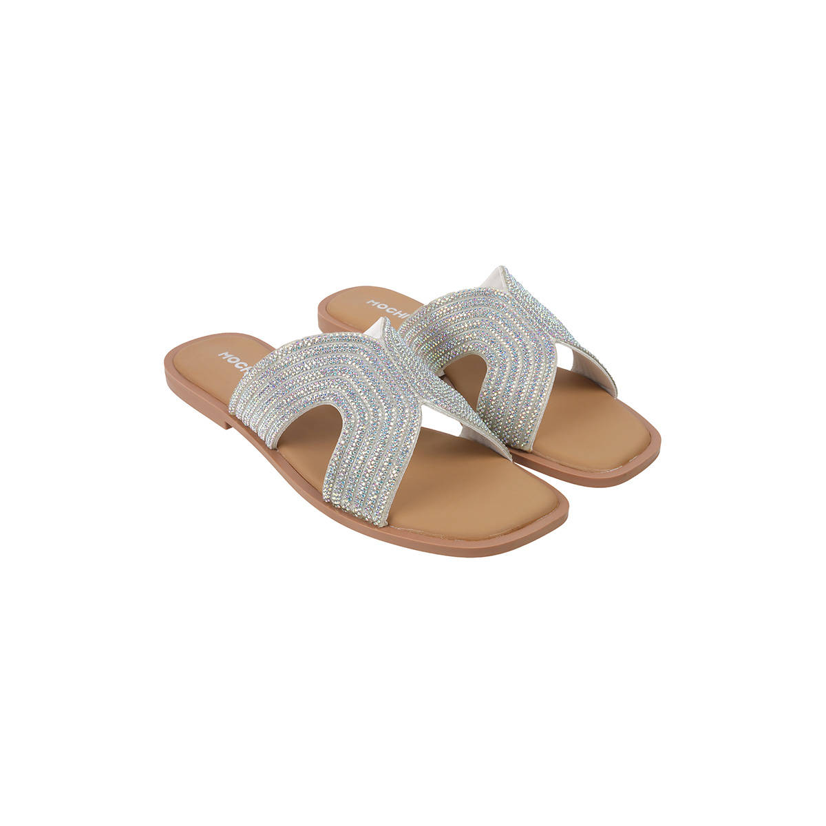 product image6