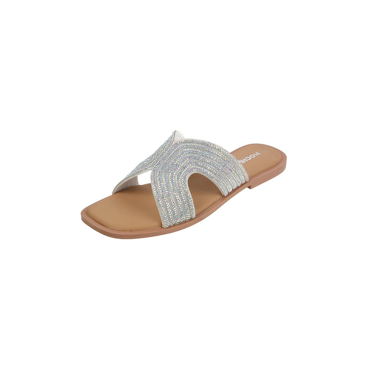 product image7