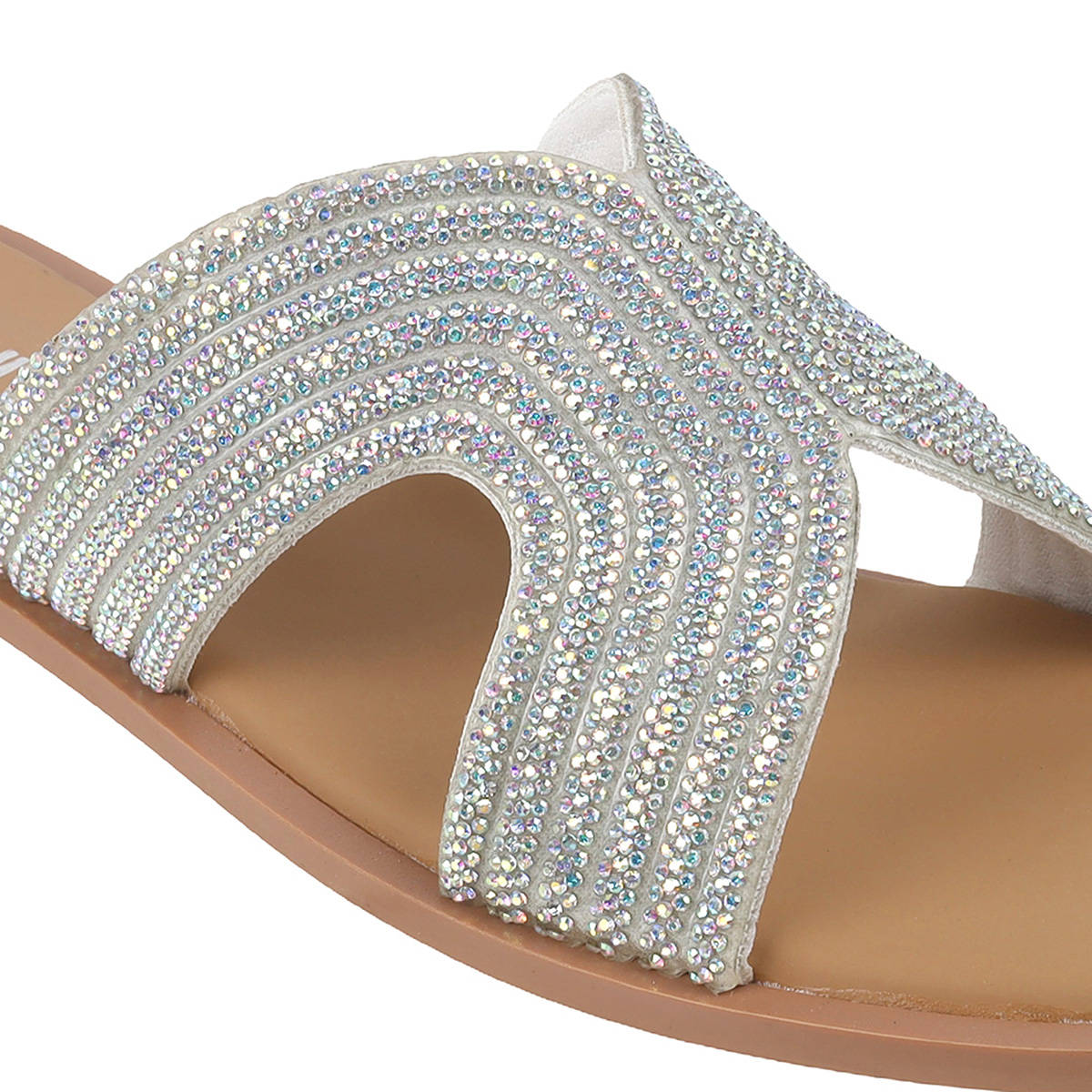 product image8