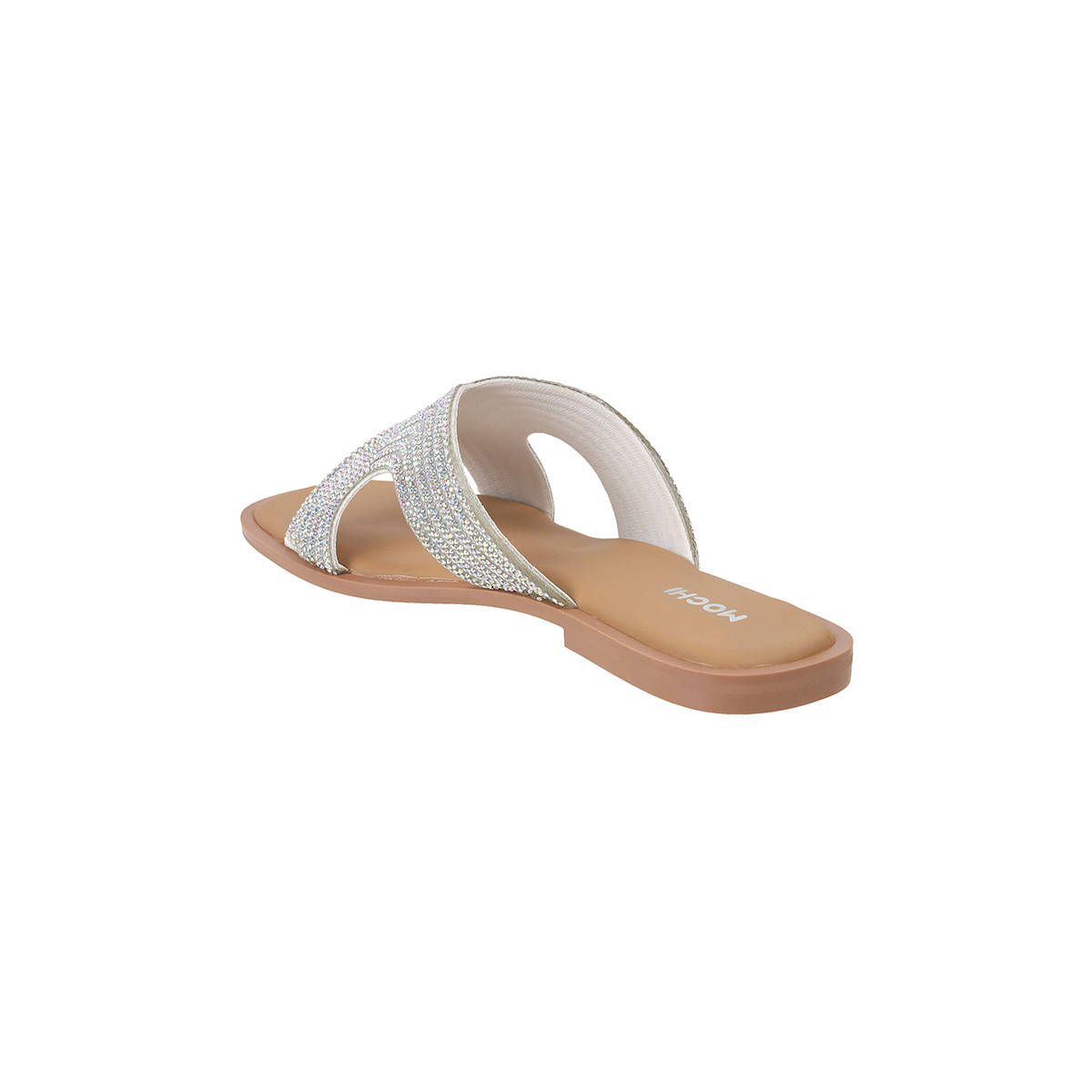 product image9