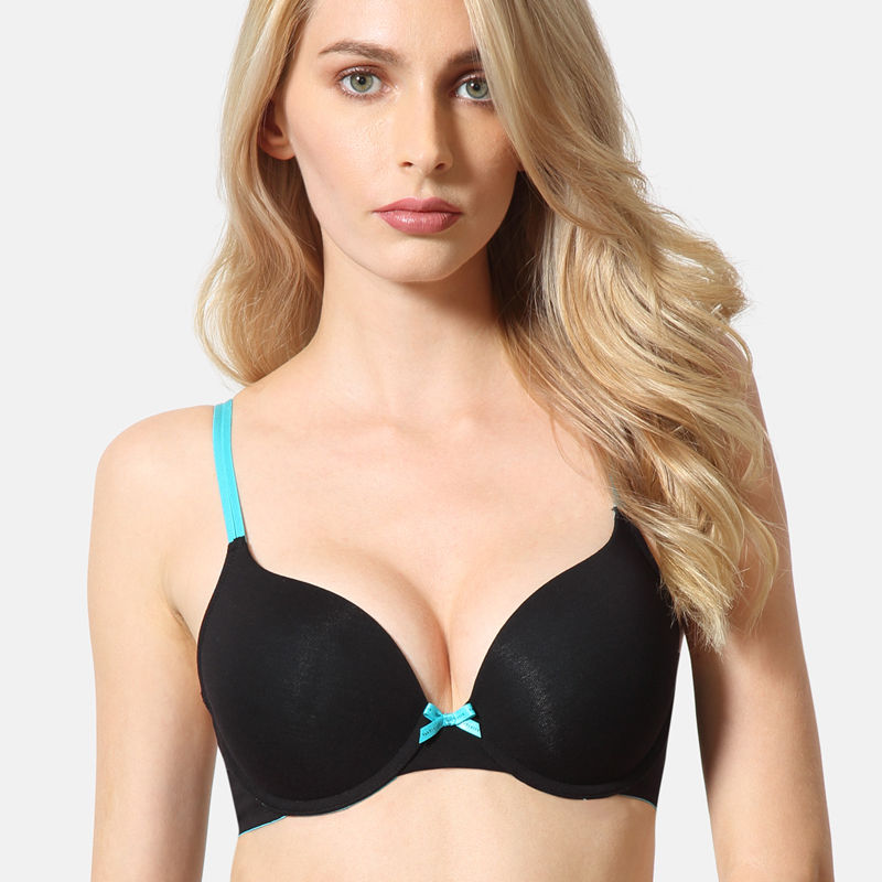 can you wash slip on vans in the washer