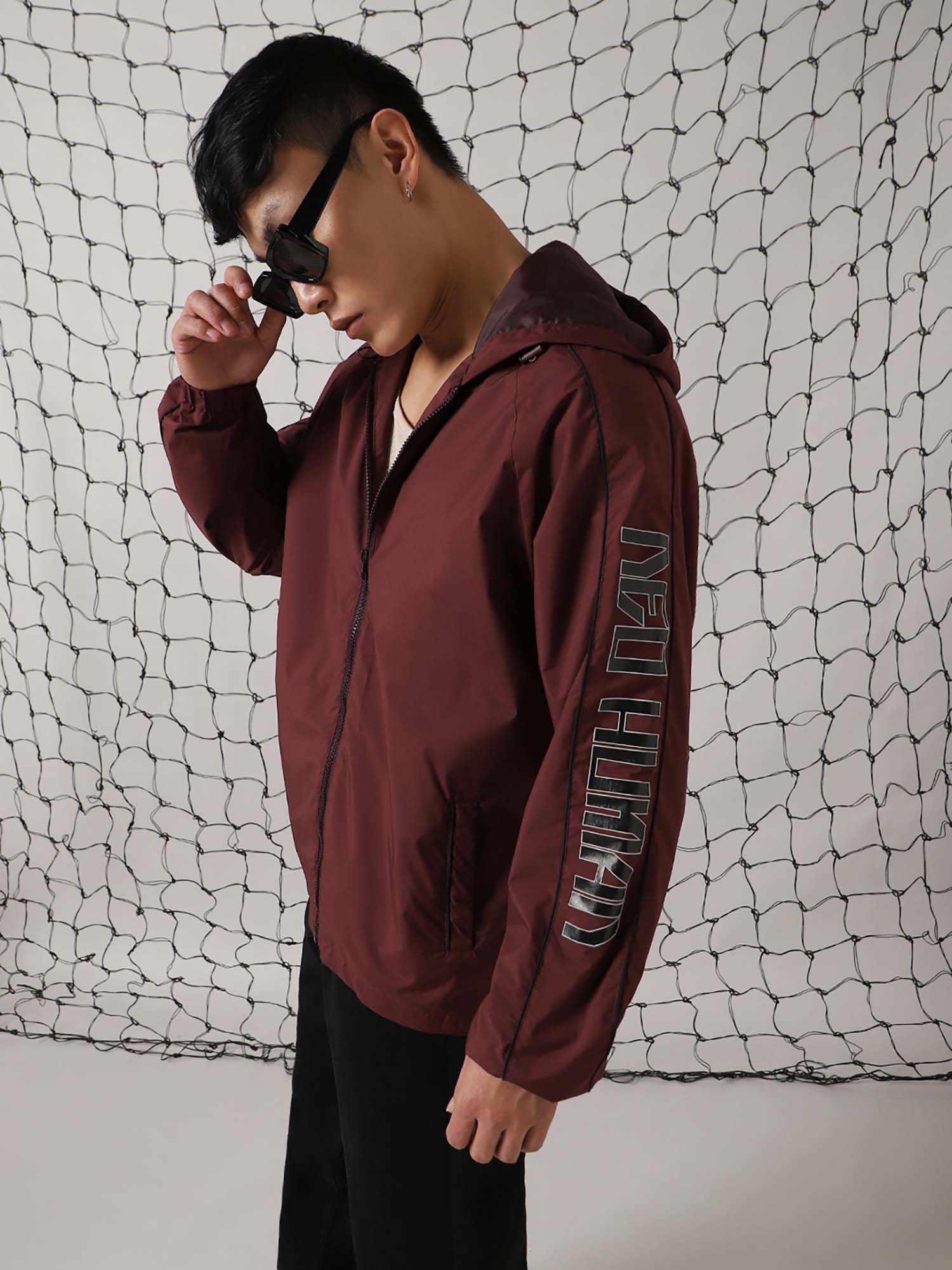 product image6