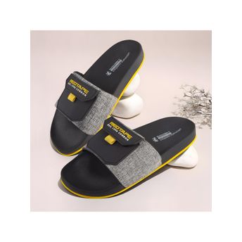 product-image-lens