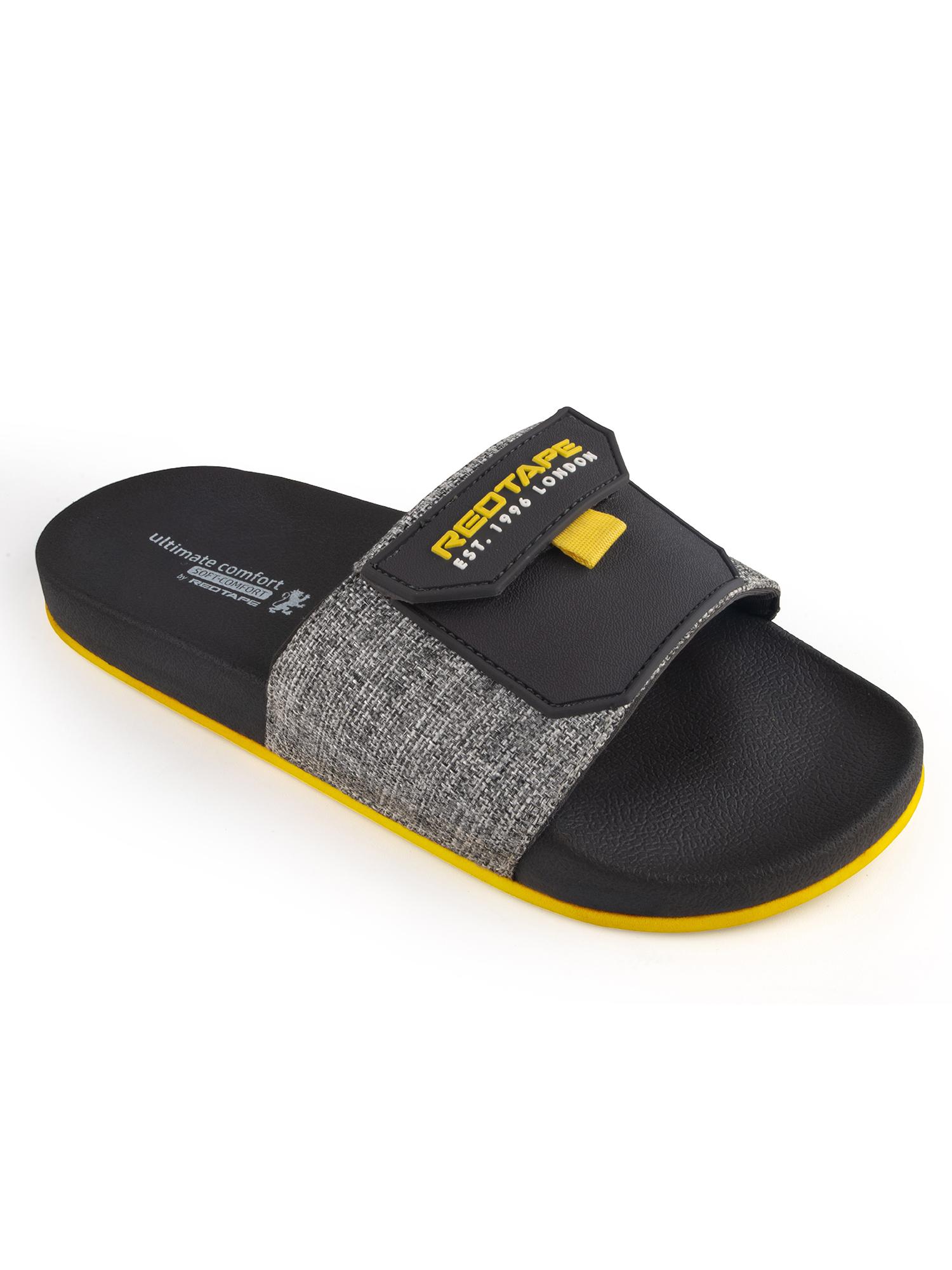product image7
