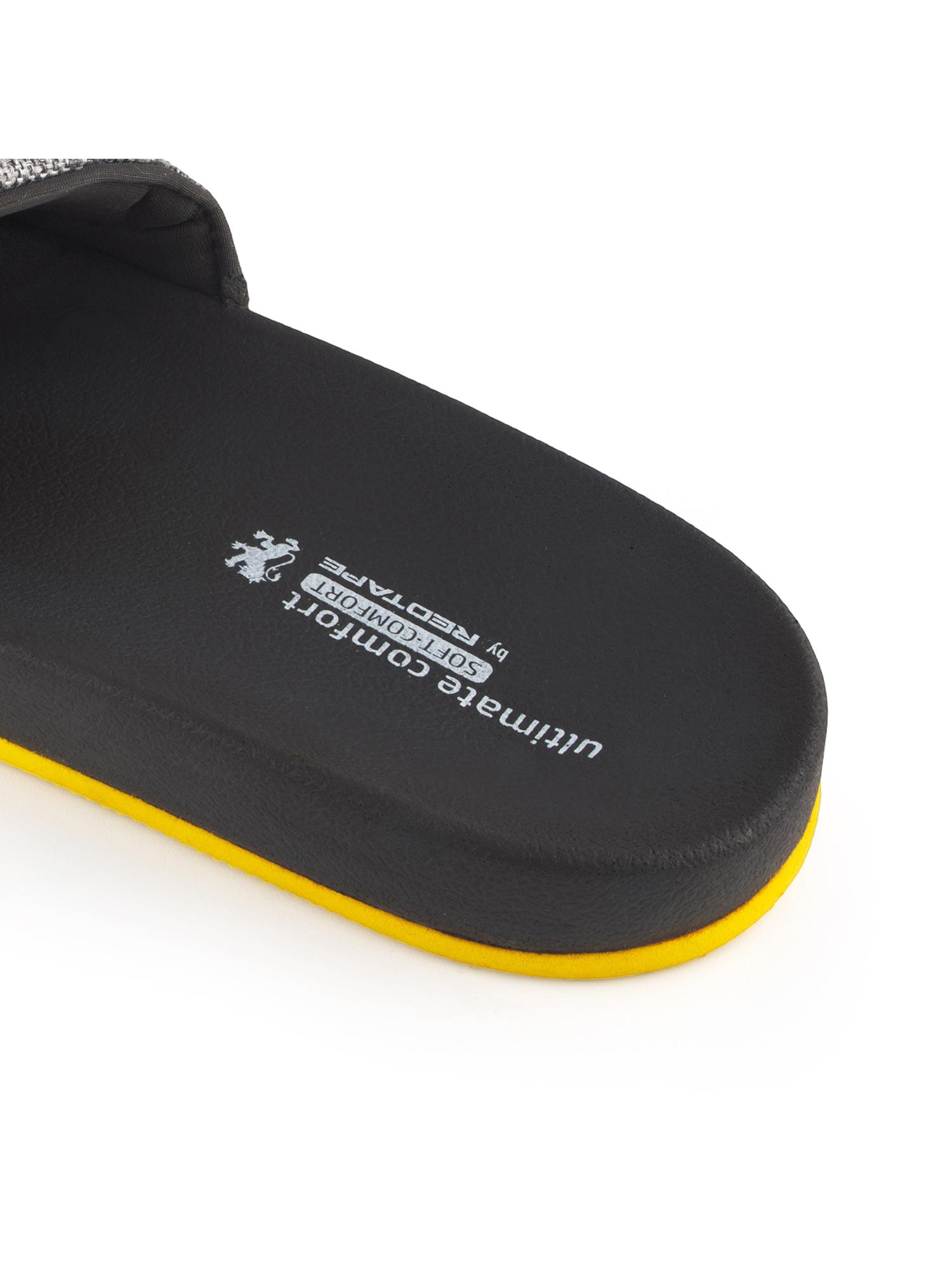 product image8