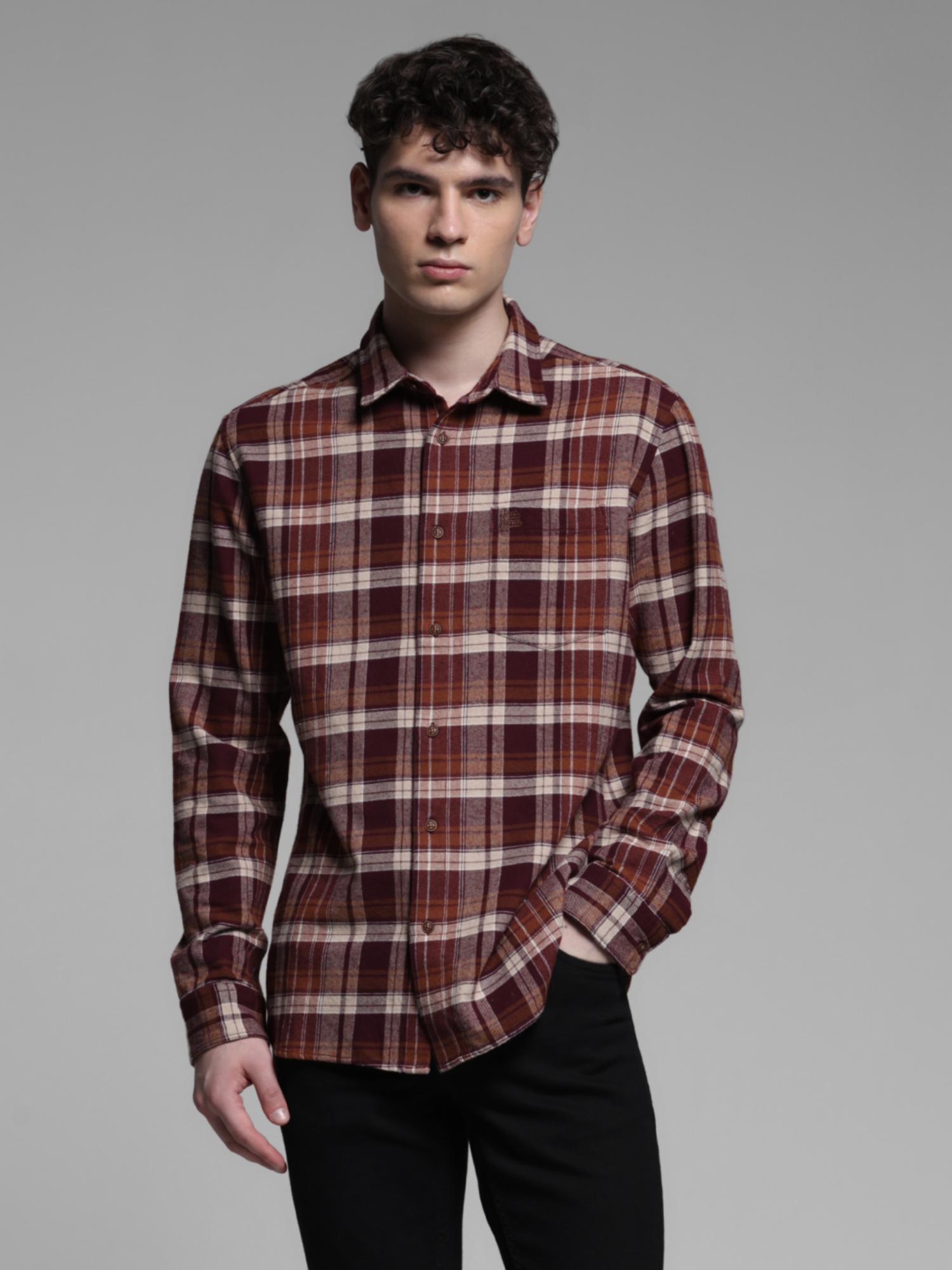 product image1