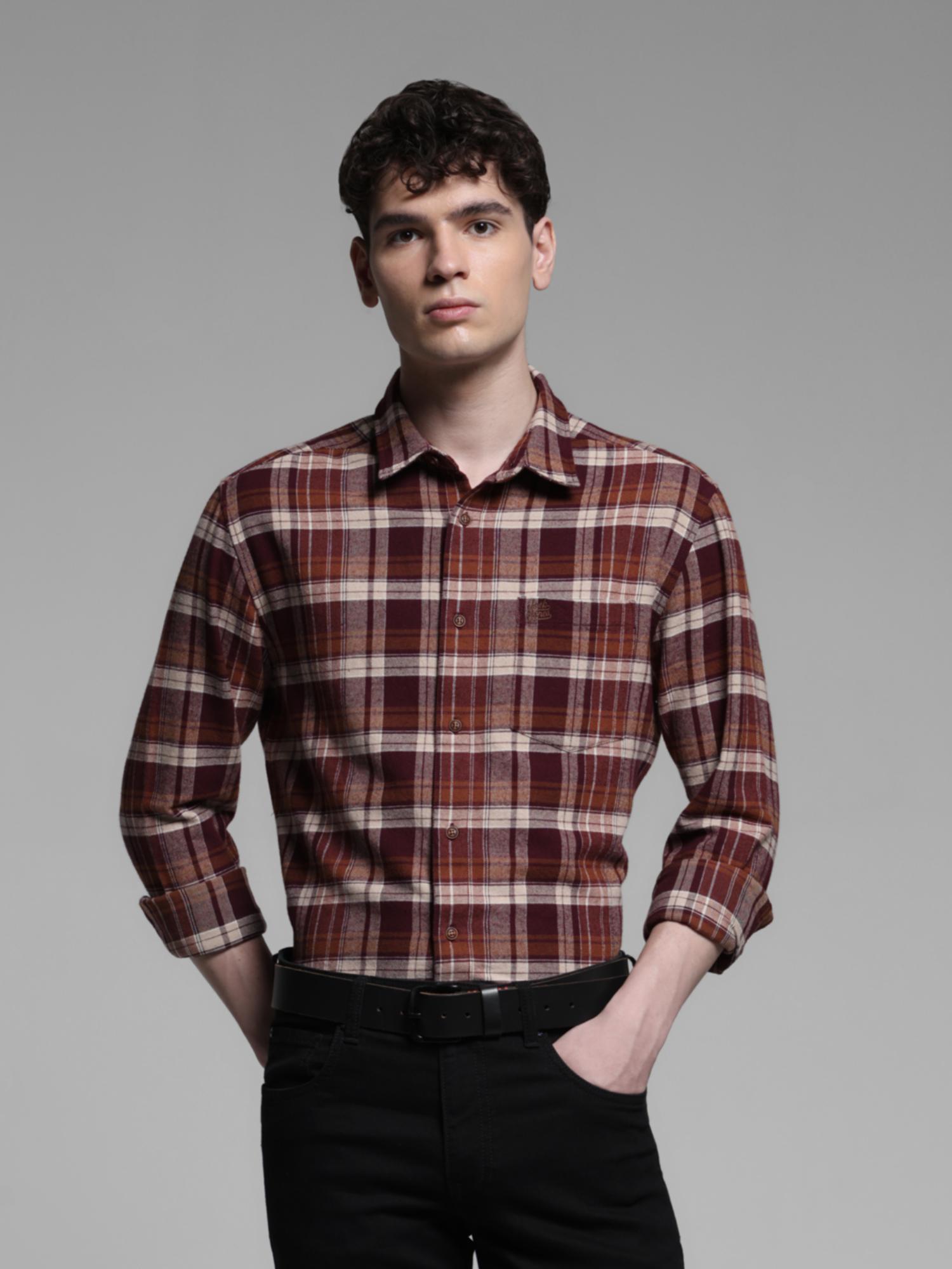 product image2