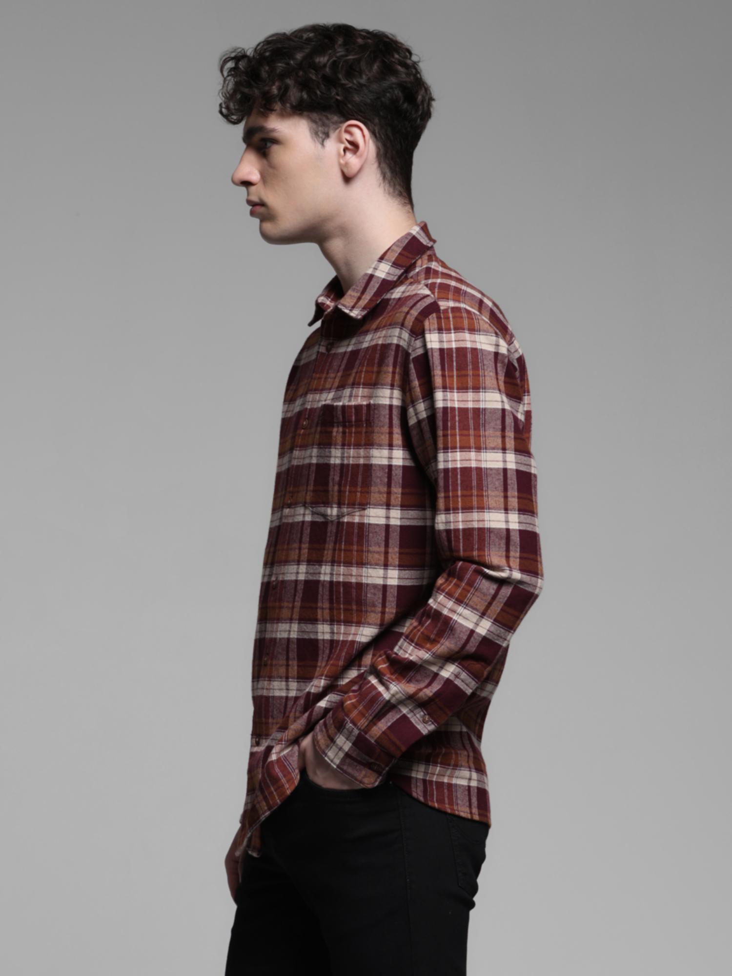 product image3