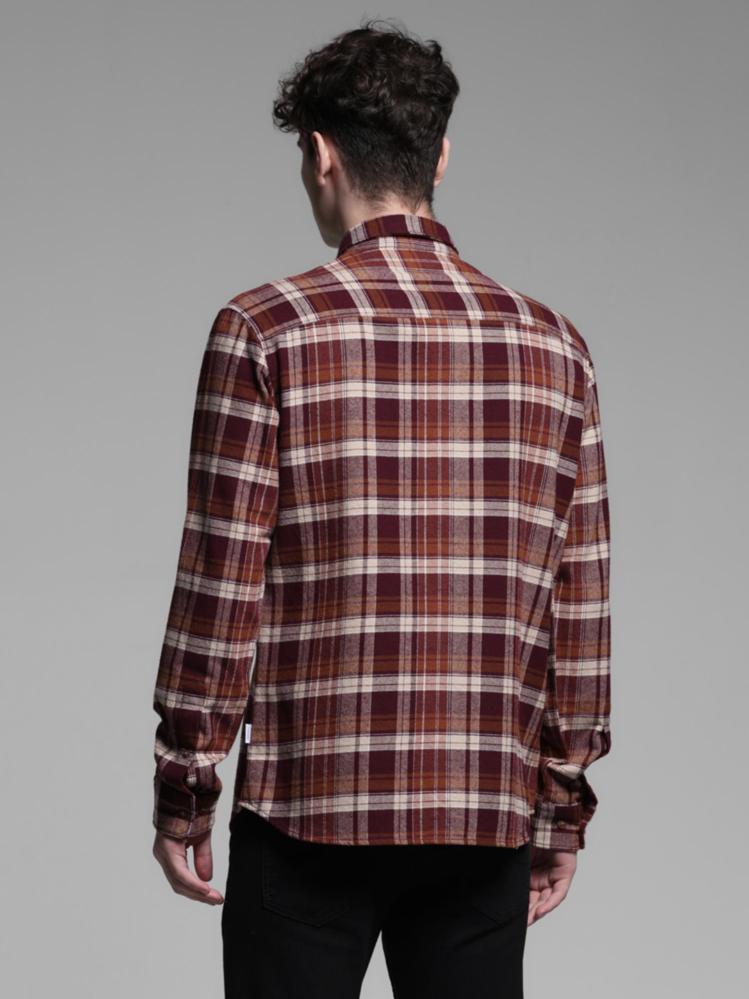 product image4