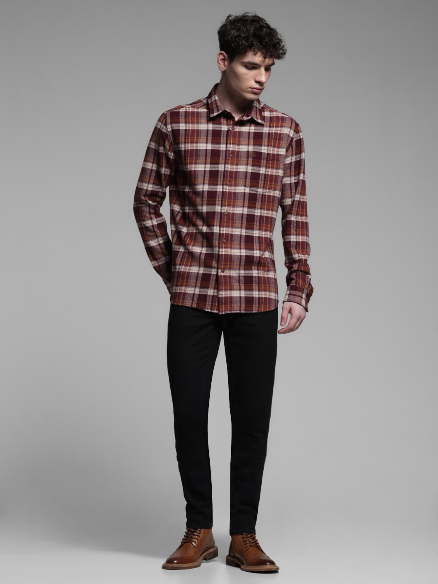 product image6