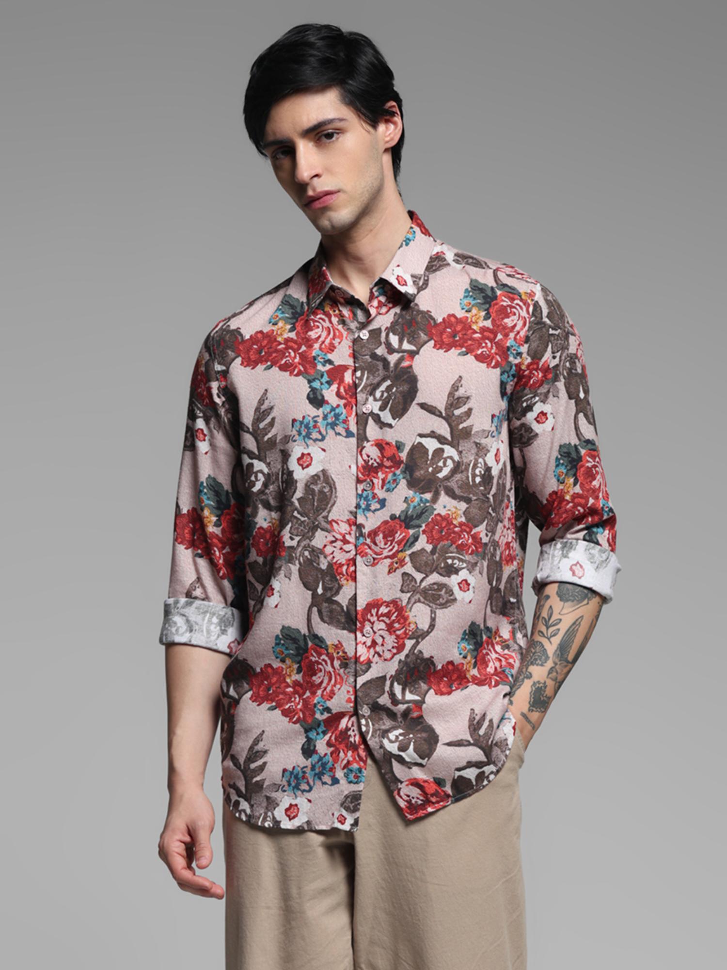 product image2