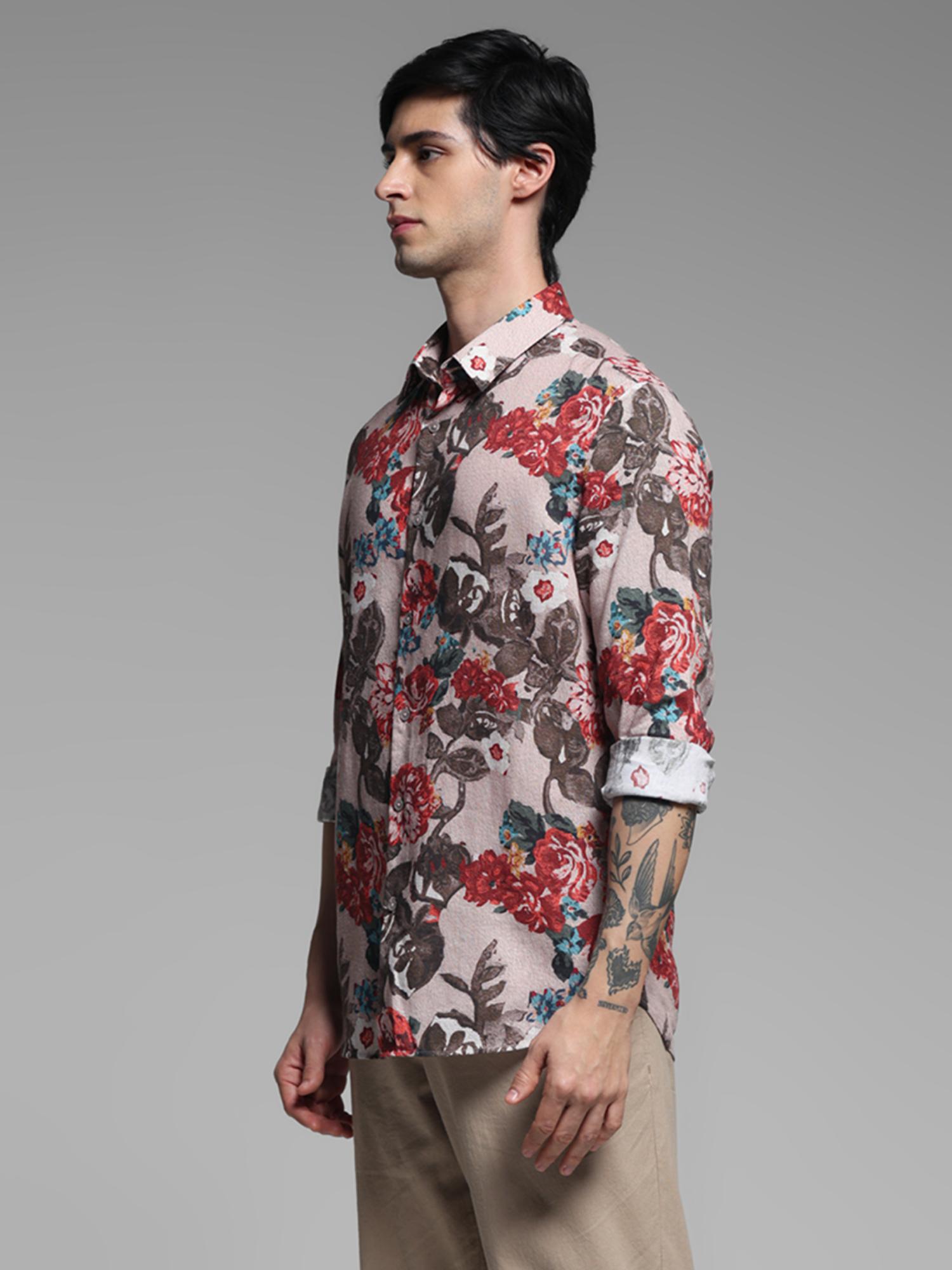 product image3