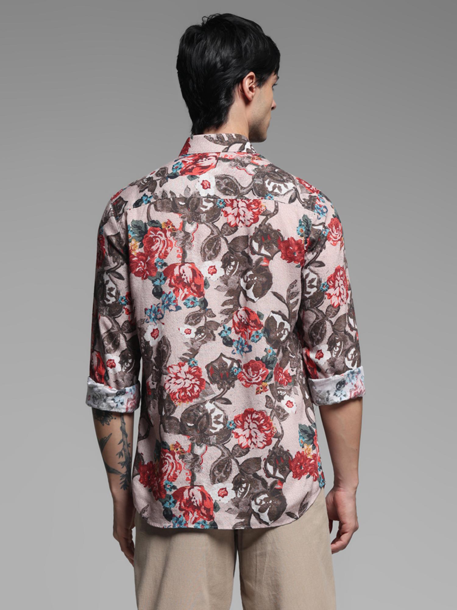 product image4