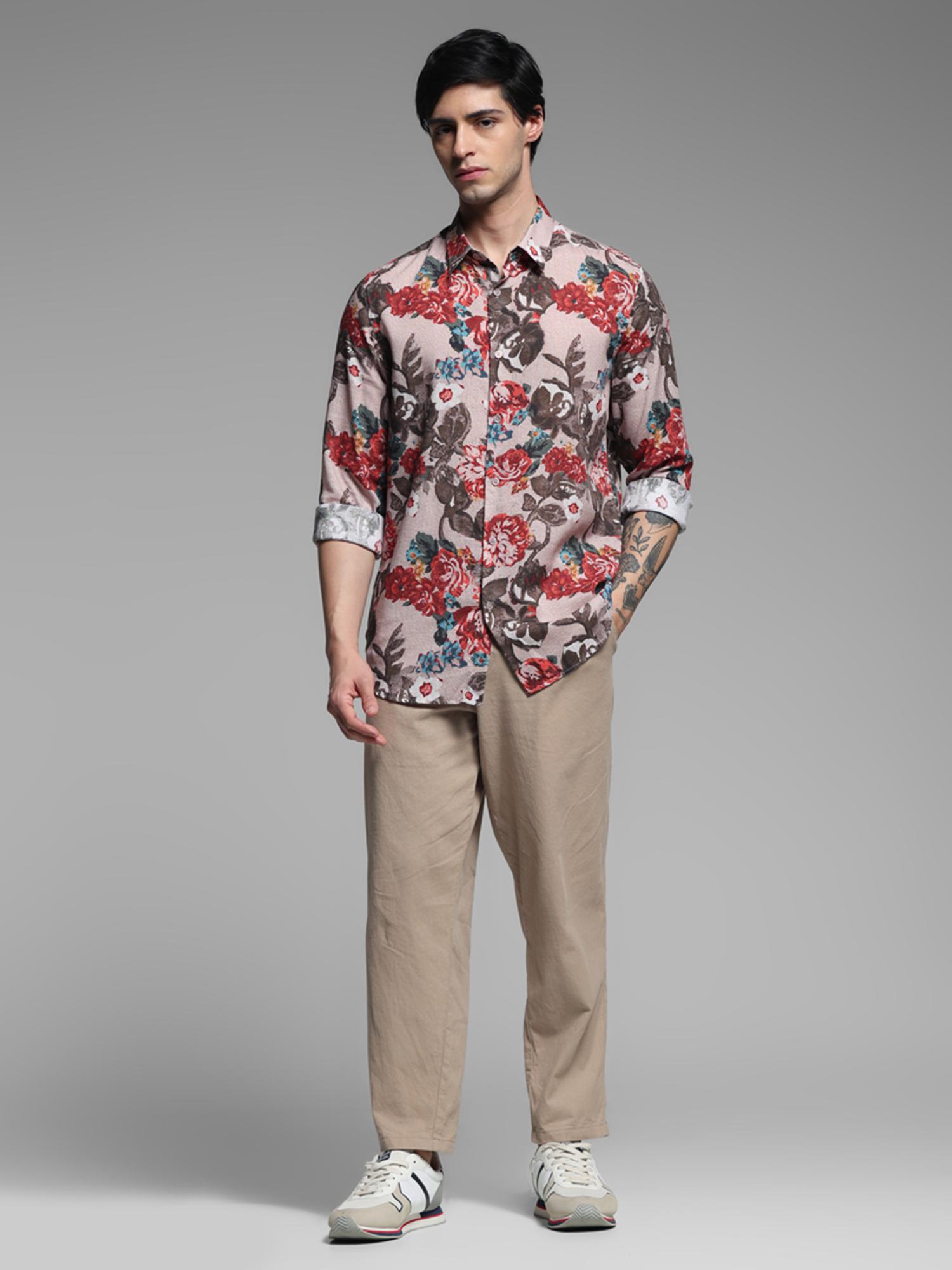product image6