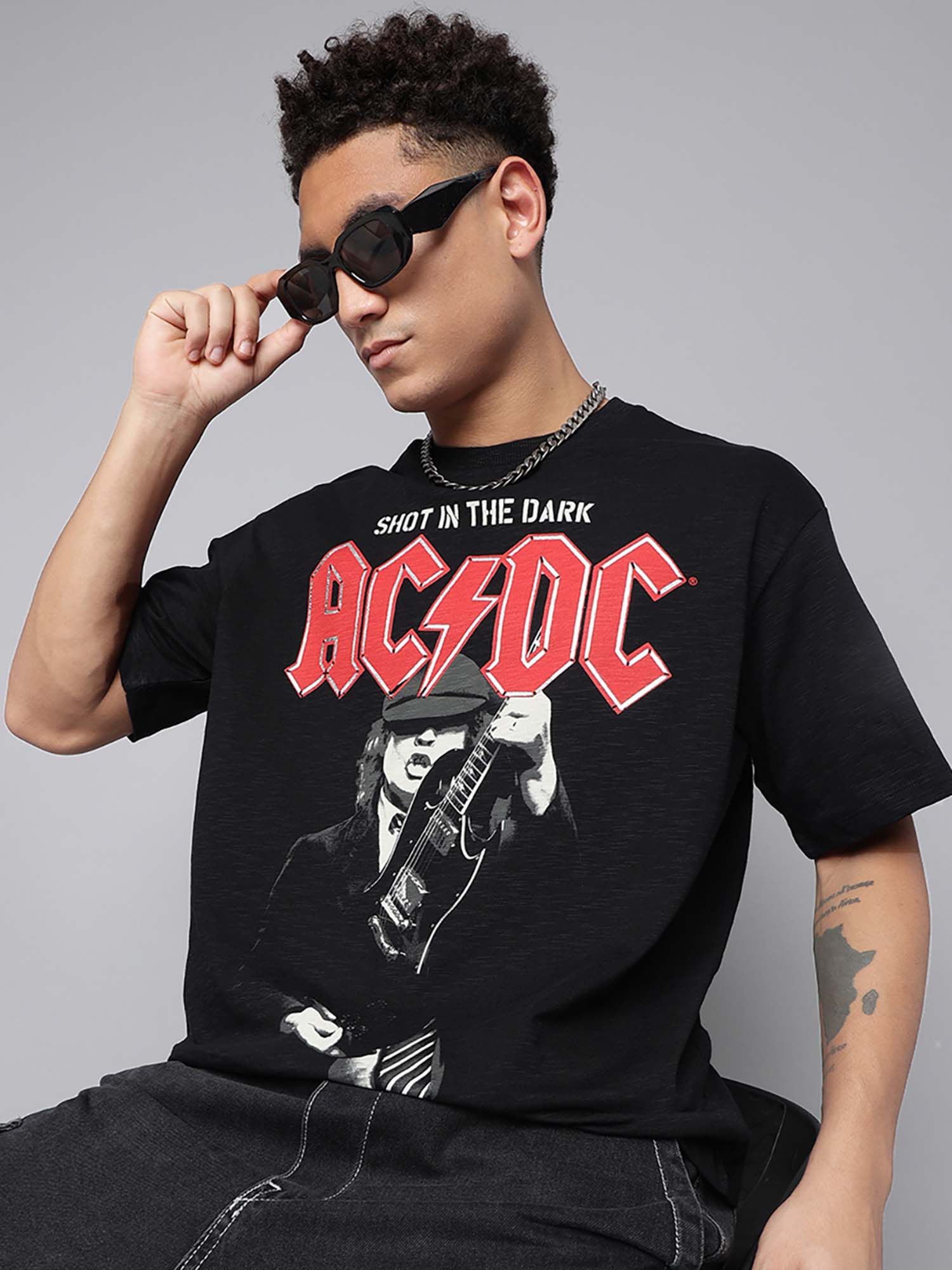 product image1