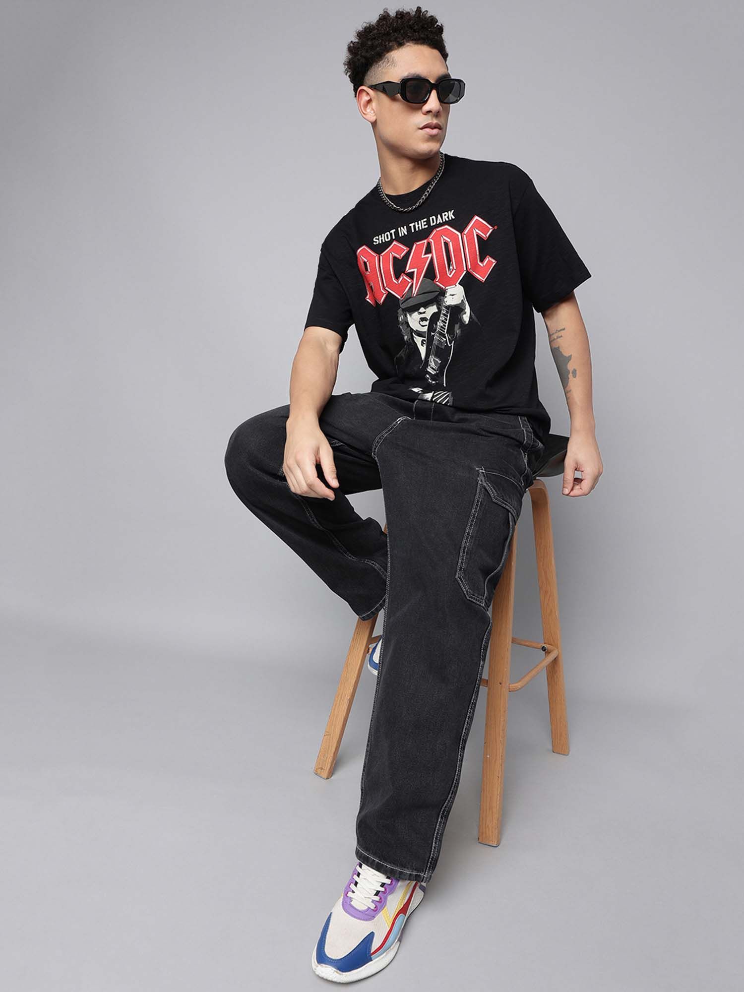 product image5