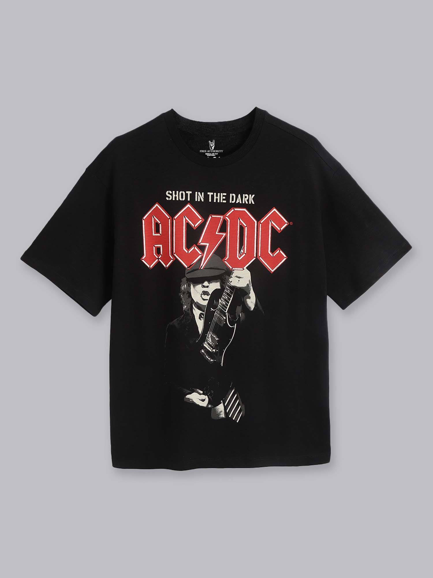 product image6