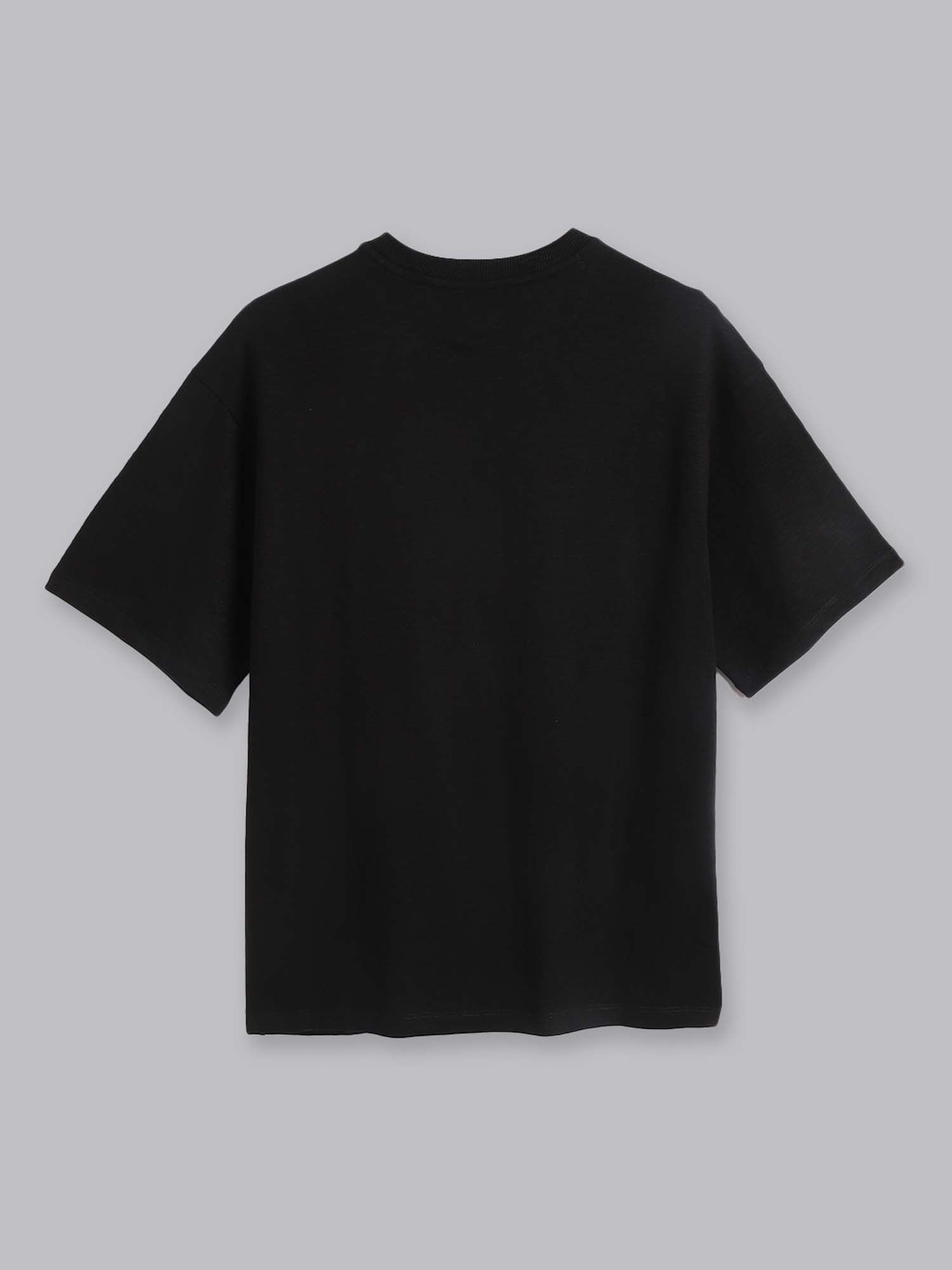 product image7
