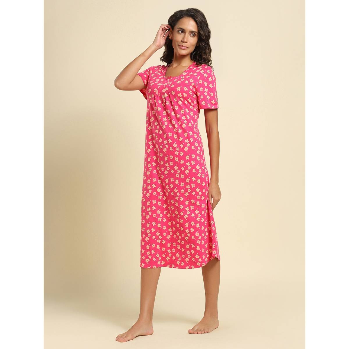 product image2