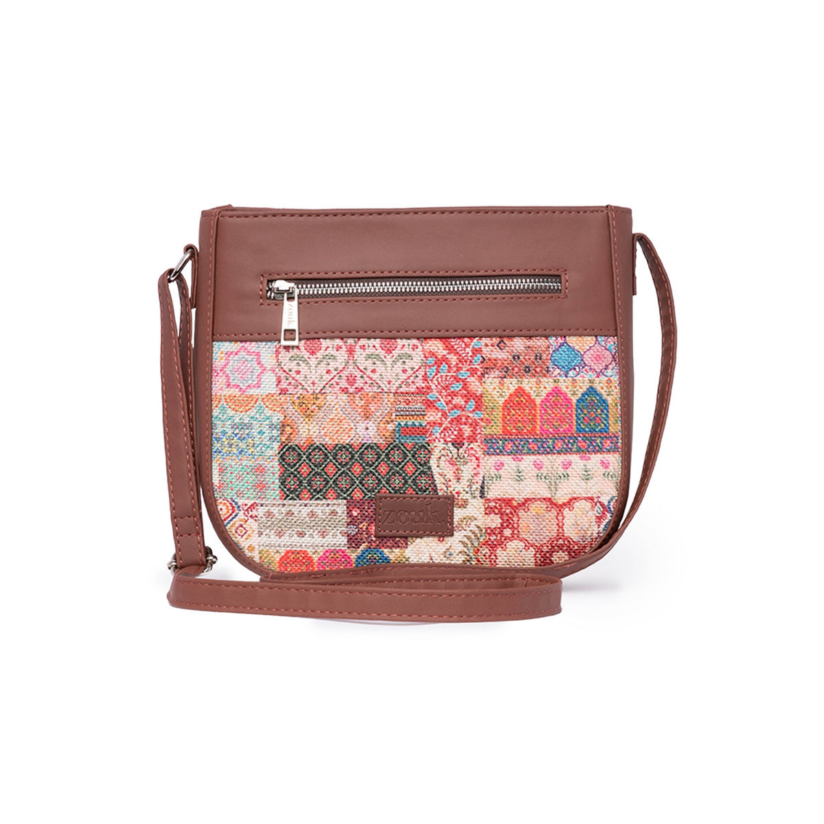 product image2